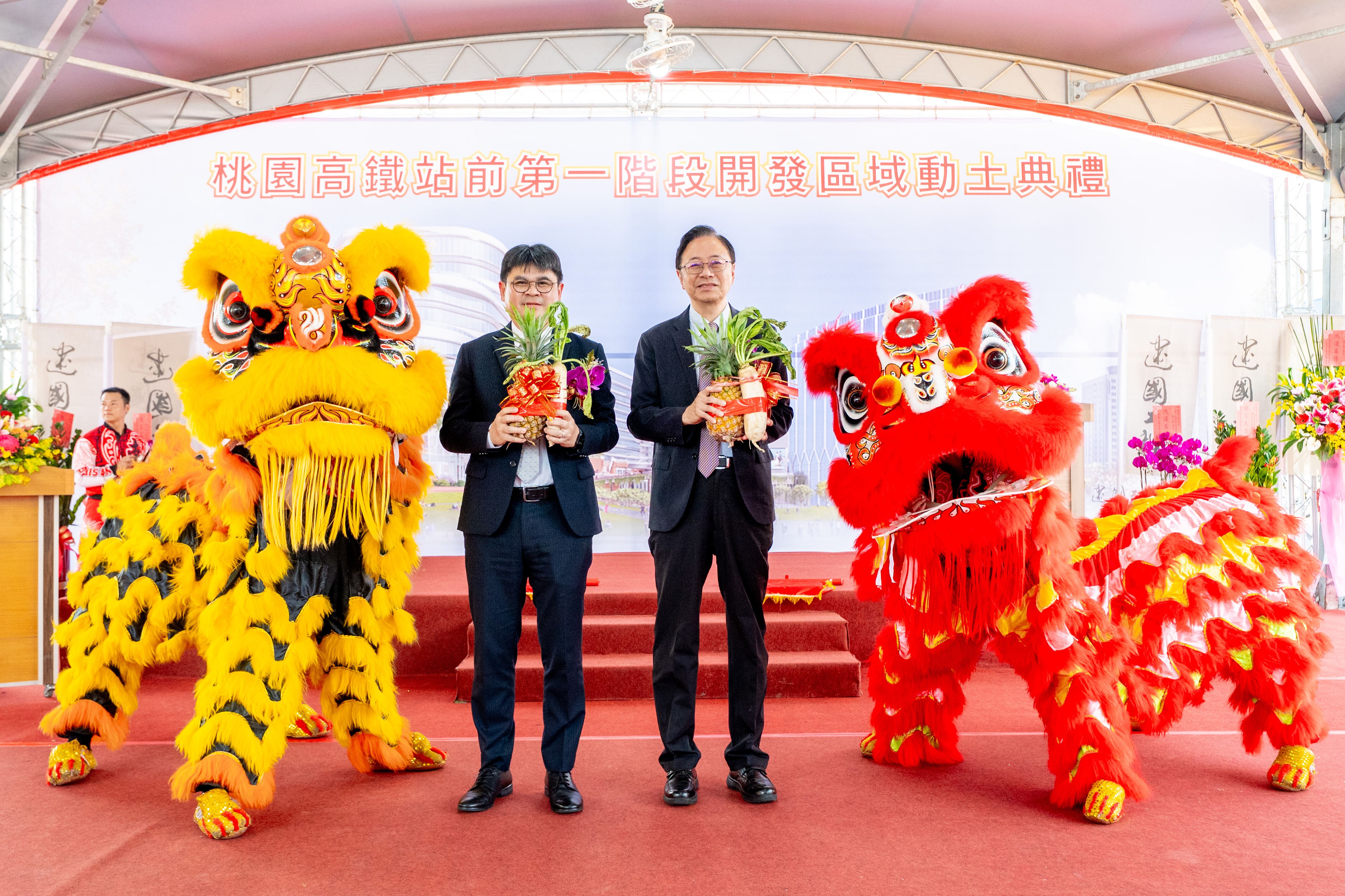 圖片來源:新聞處