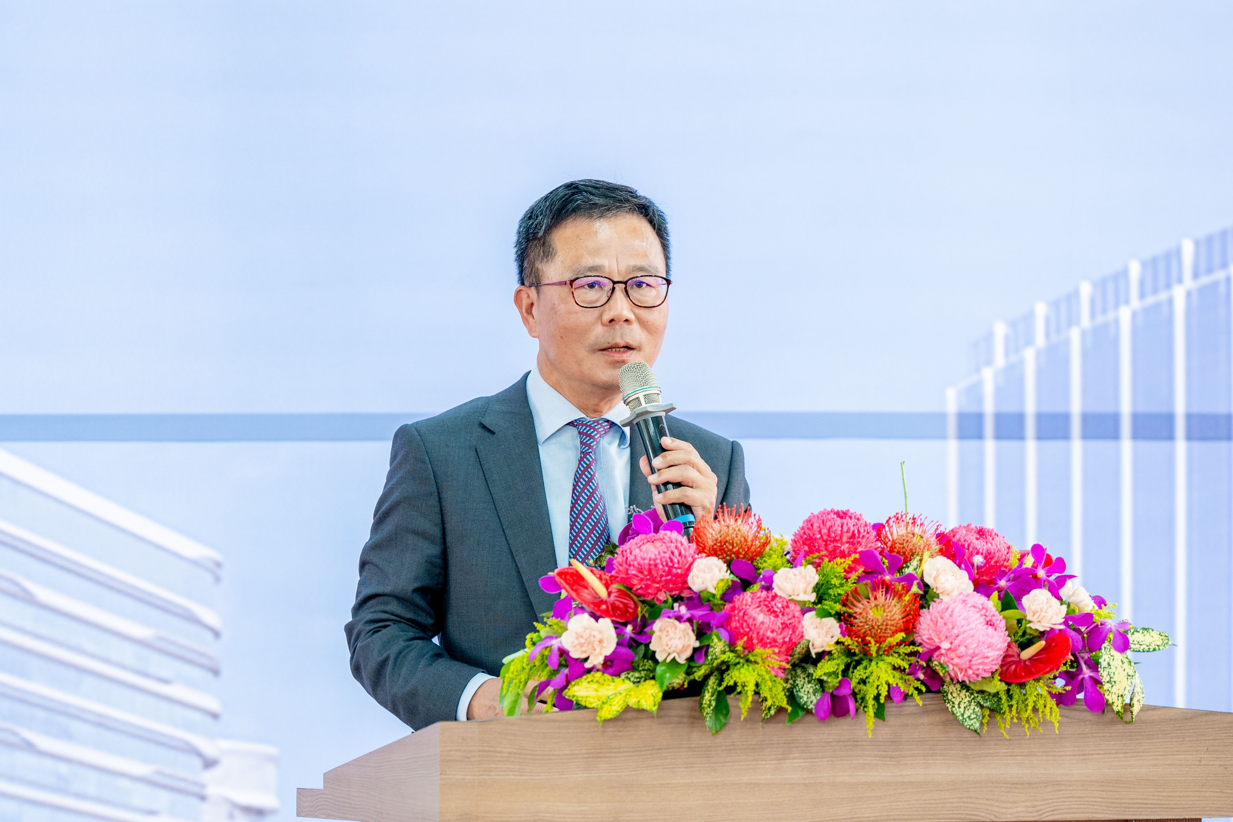 圖片來源:新聞處