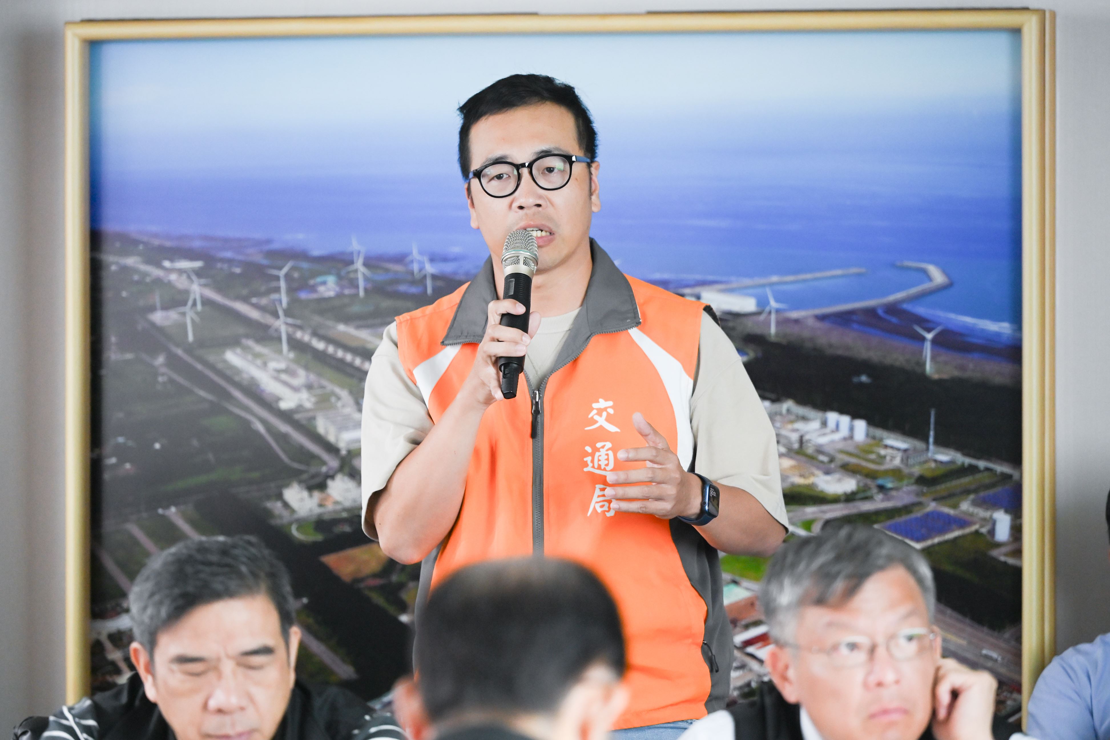 圖片來源：新聞處