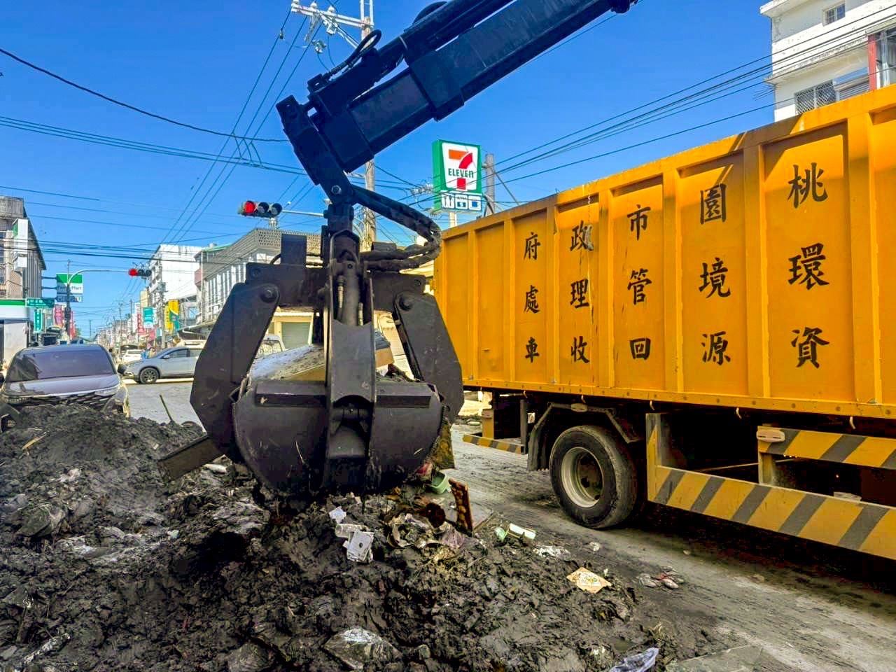 圖片來源:新聞處