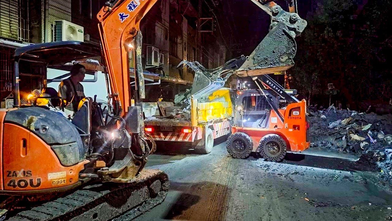 圖片來源:新聞處