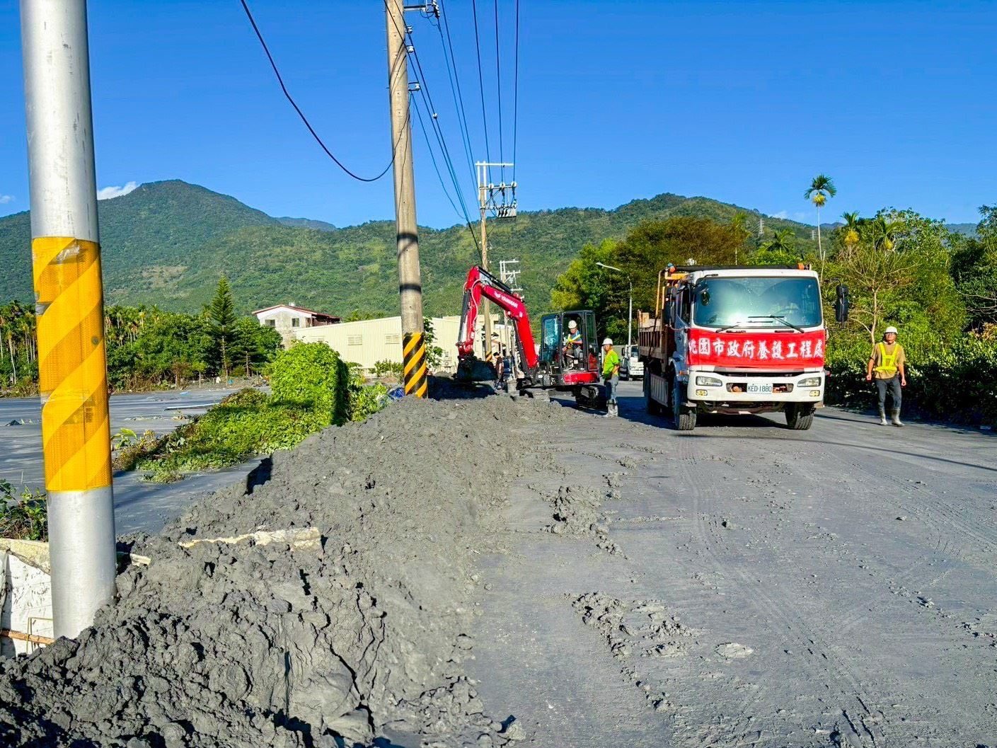 圖片來源:新聞處