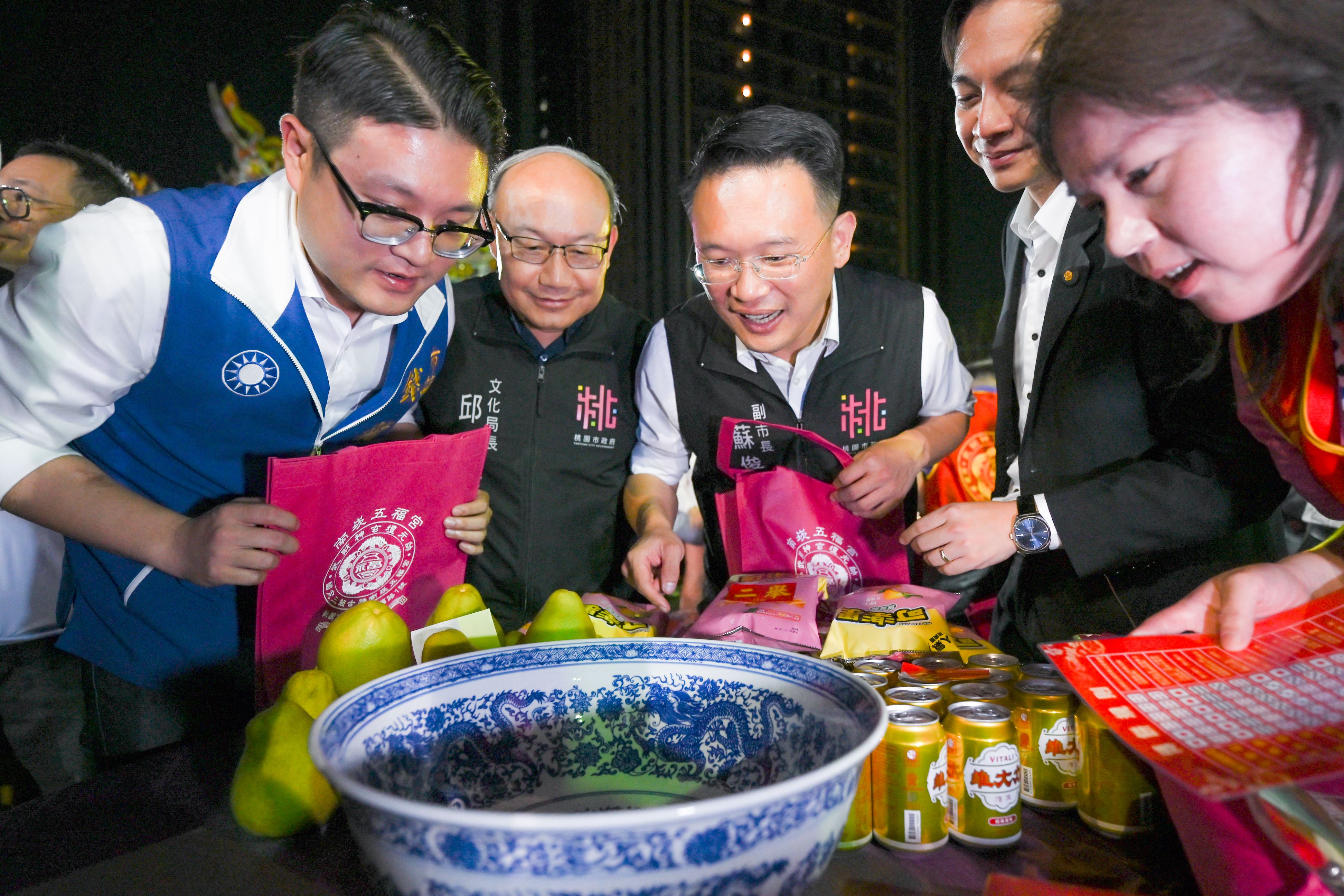 圖片來源:新聞處