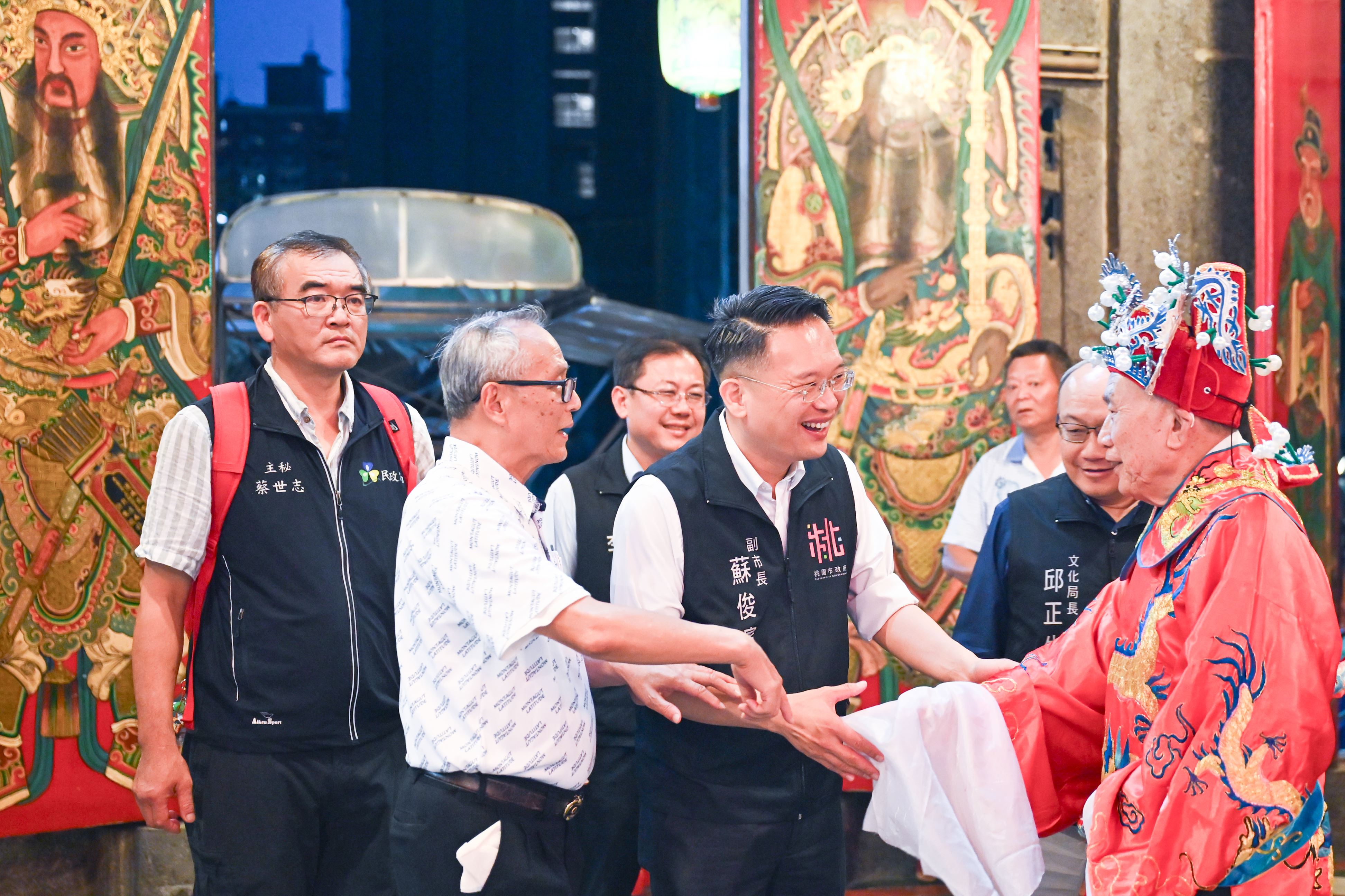 圖片來源:新聞處