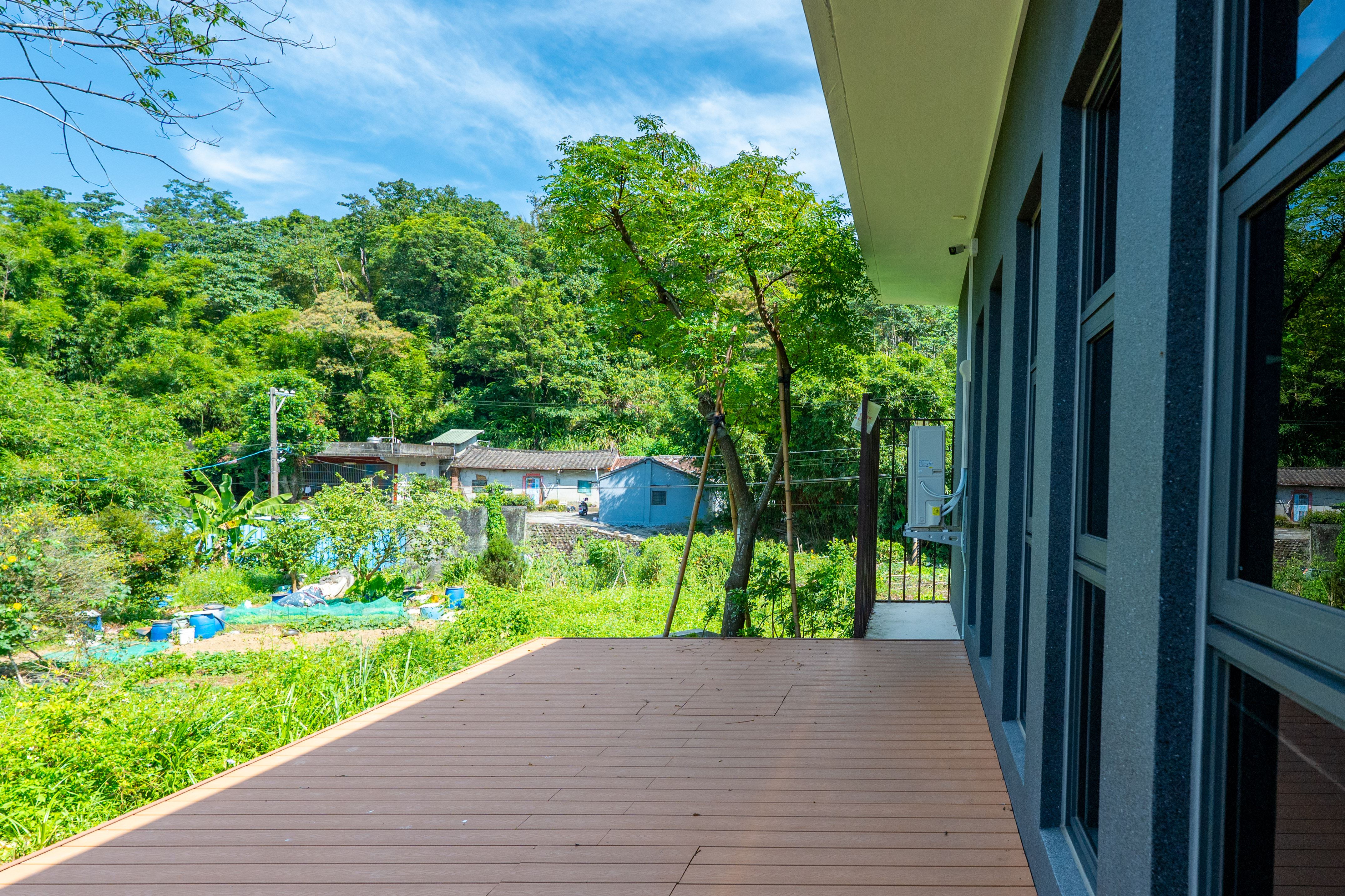 圖片來源:新聞處