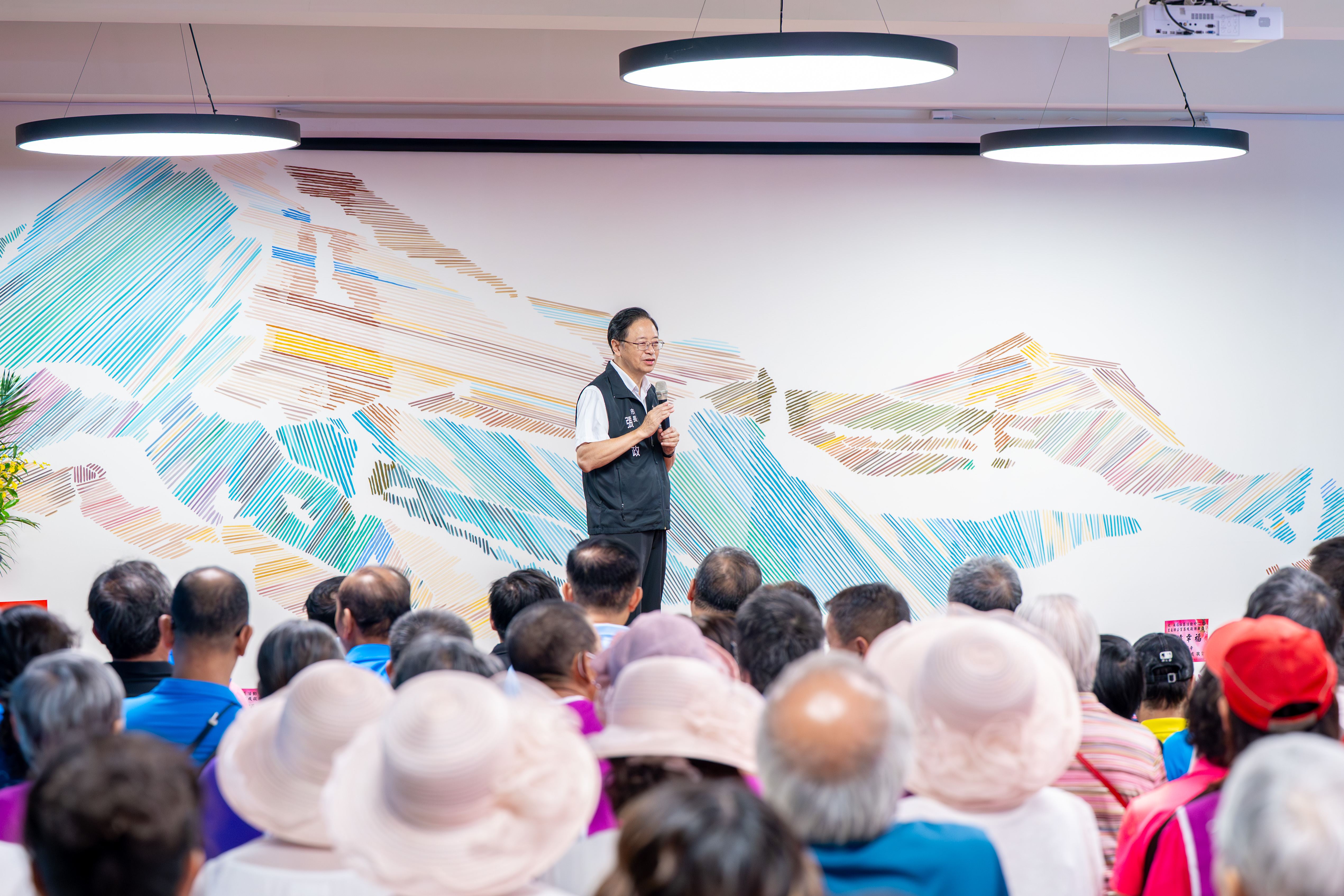 圖片來源:新聞處