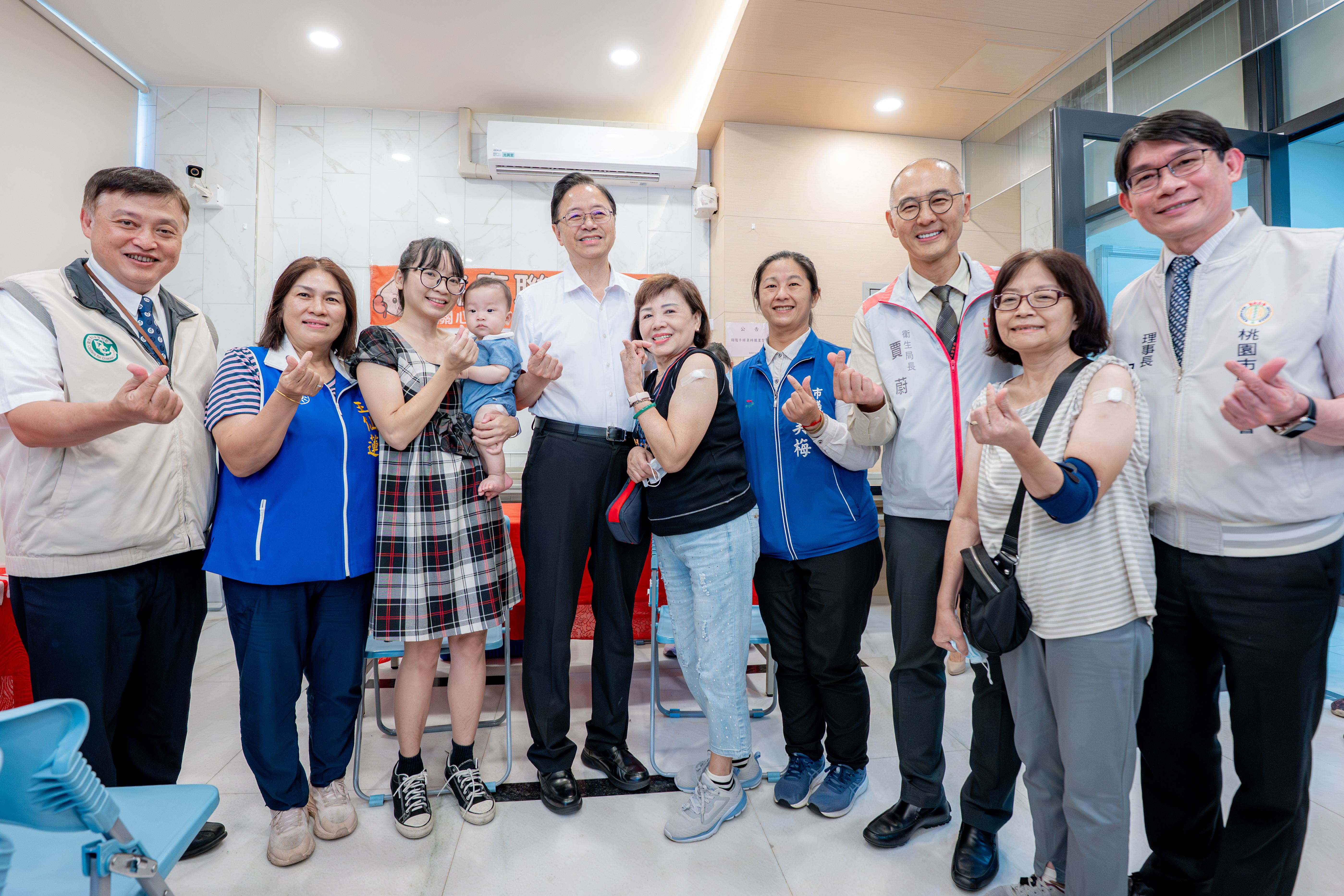 圖片來源:新聞處