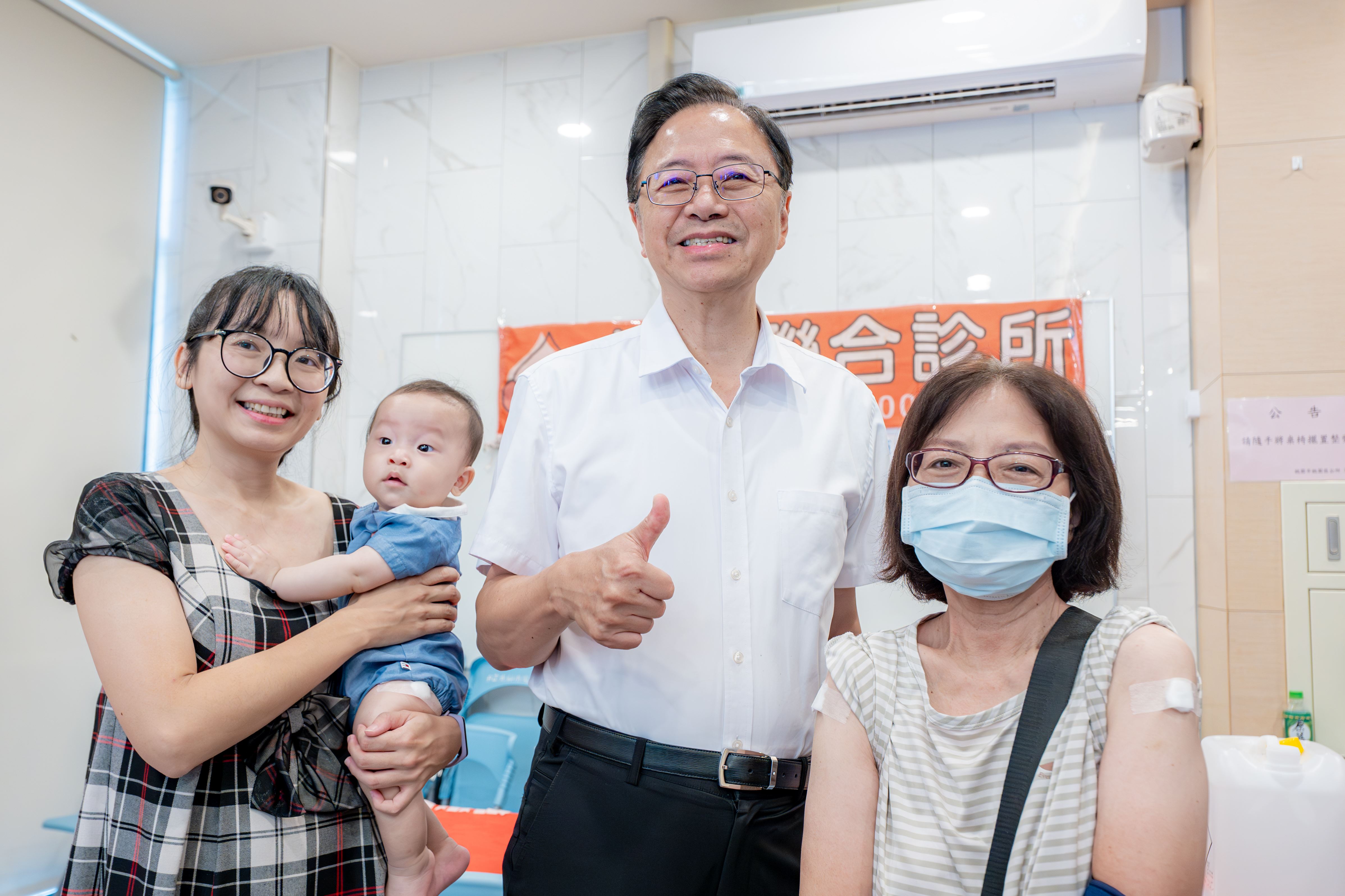 圖片來源:新聞處