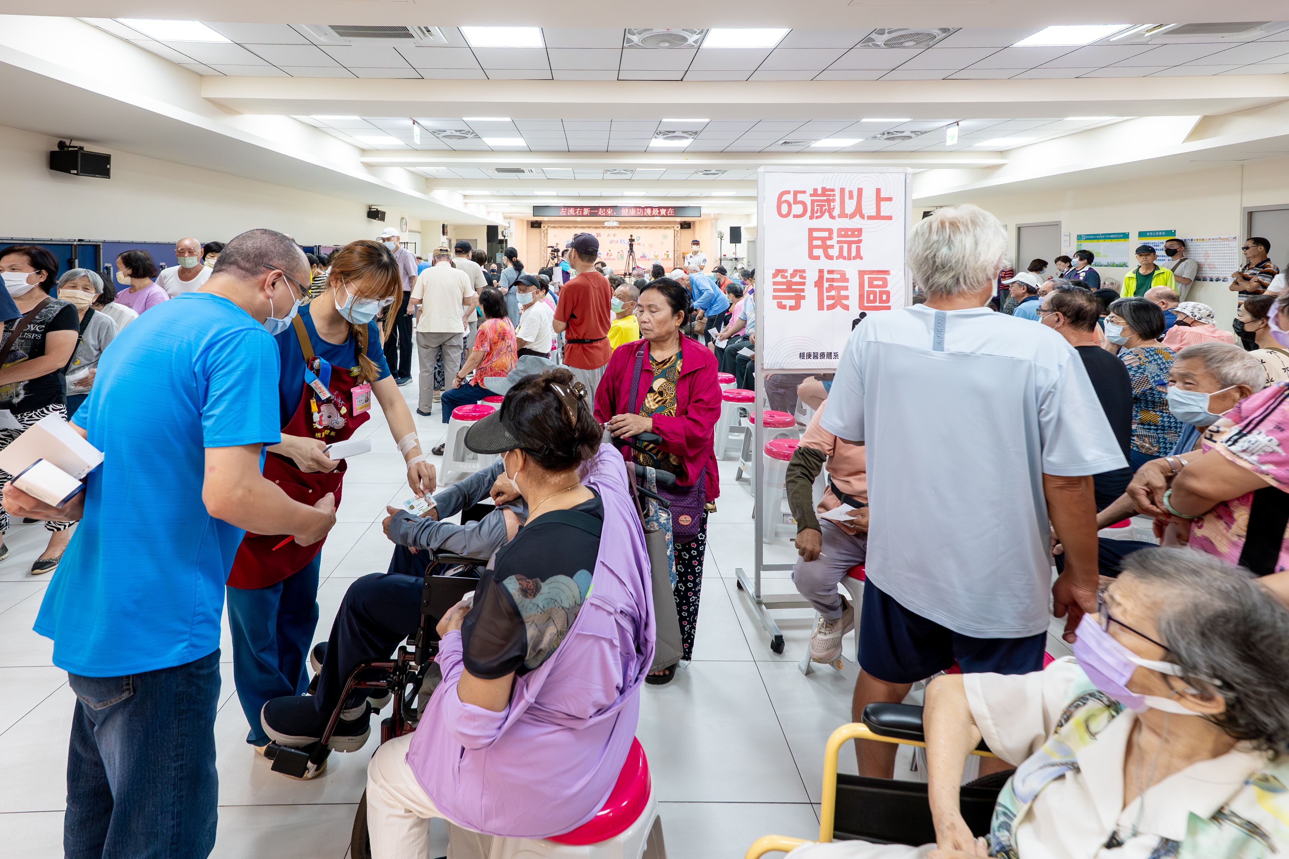 圖片來源:新聞處