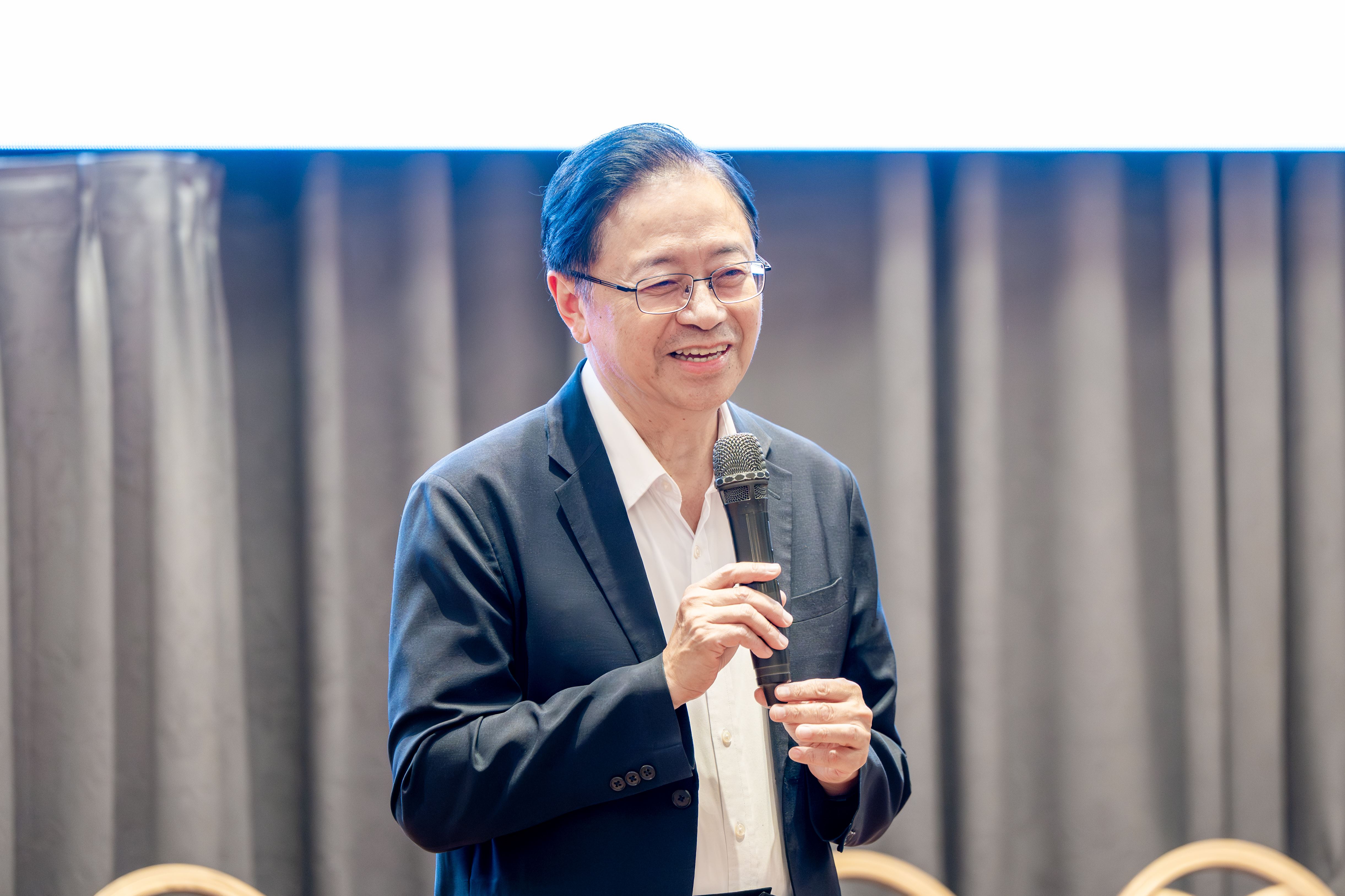 圖片來源:新聞處