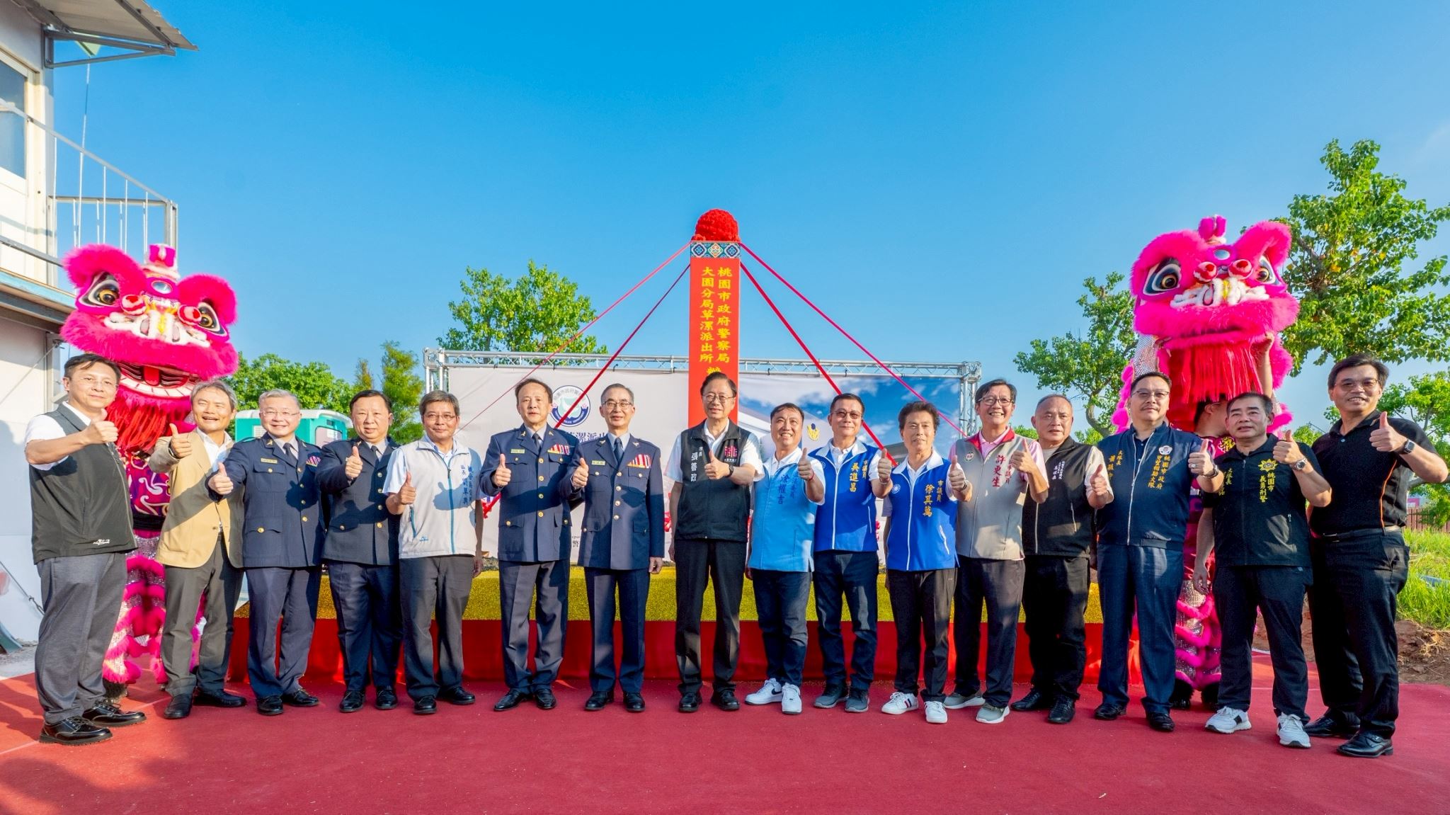 圖片來源:新聞處