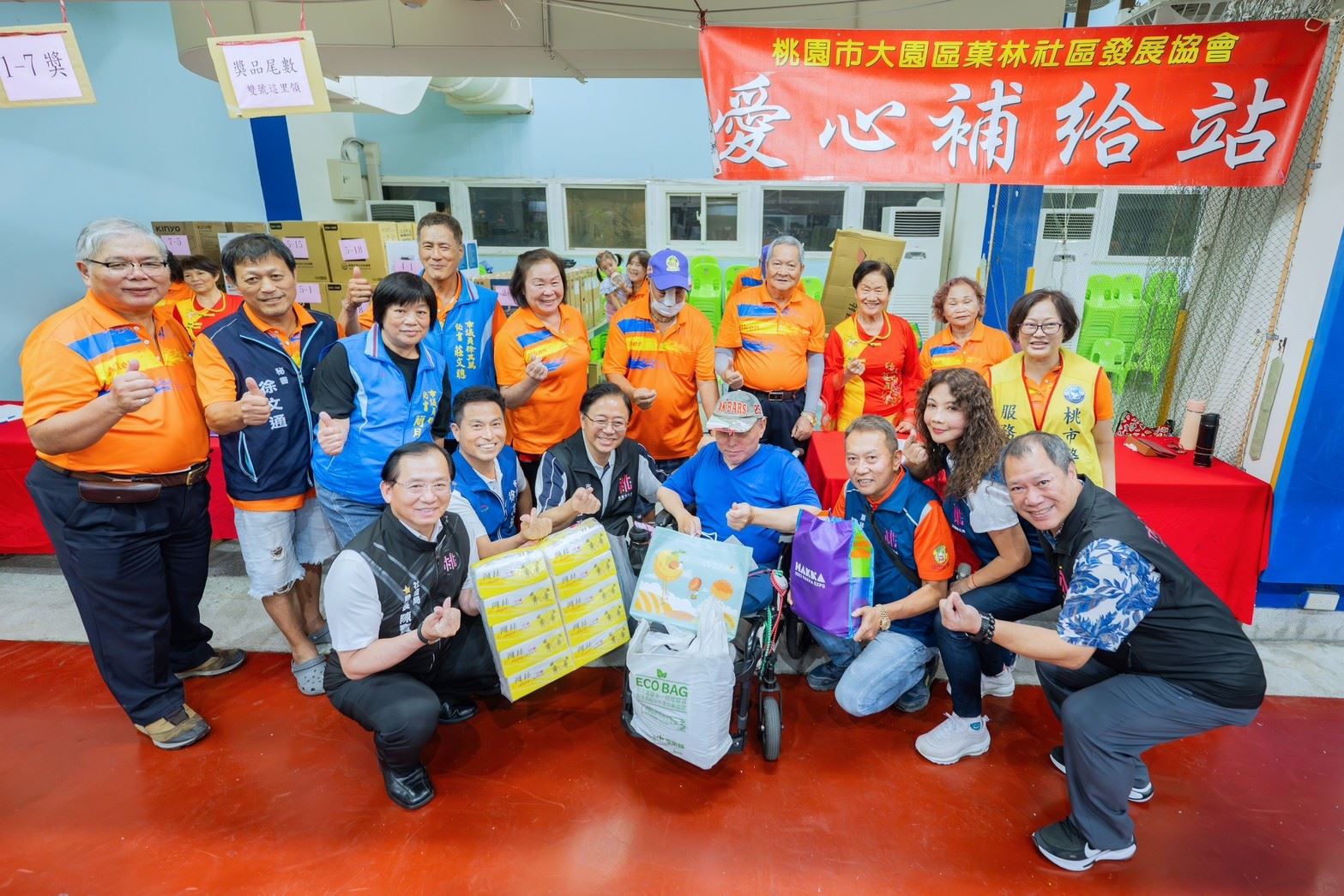圖片來源：新聞處