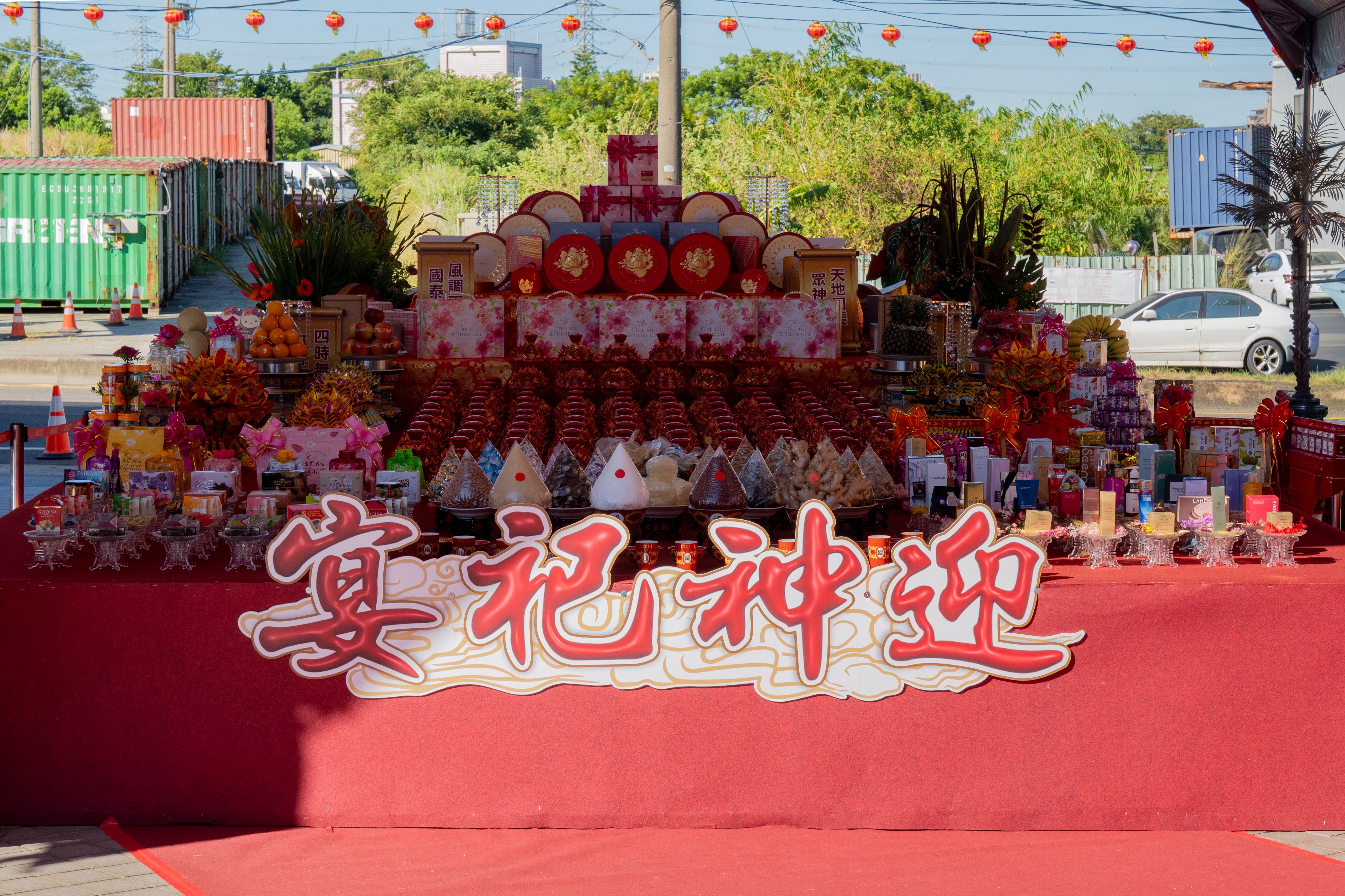 圖片來源:新聞處