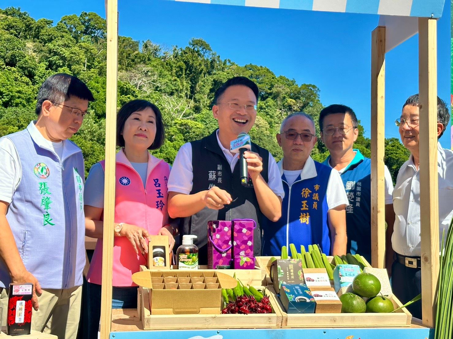 圖片來源:新聞處