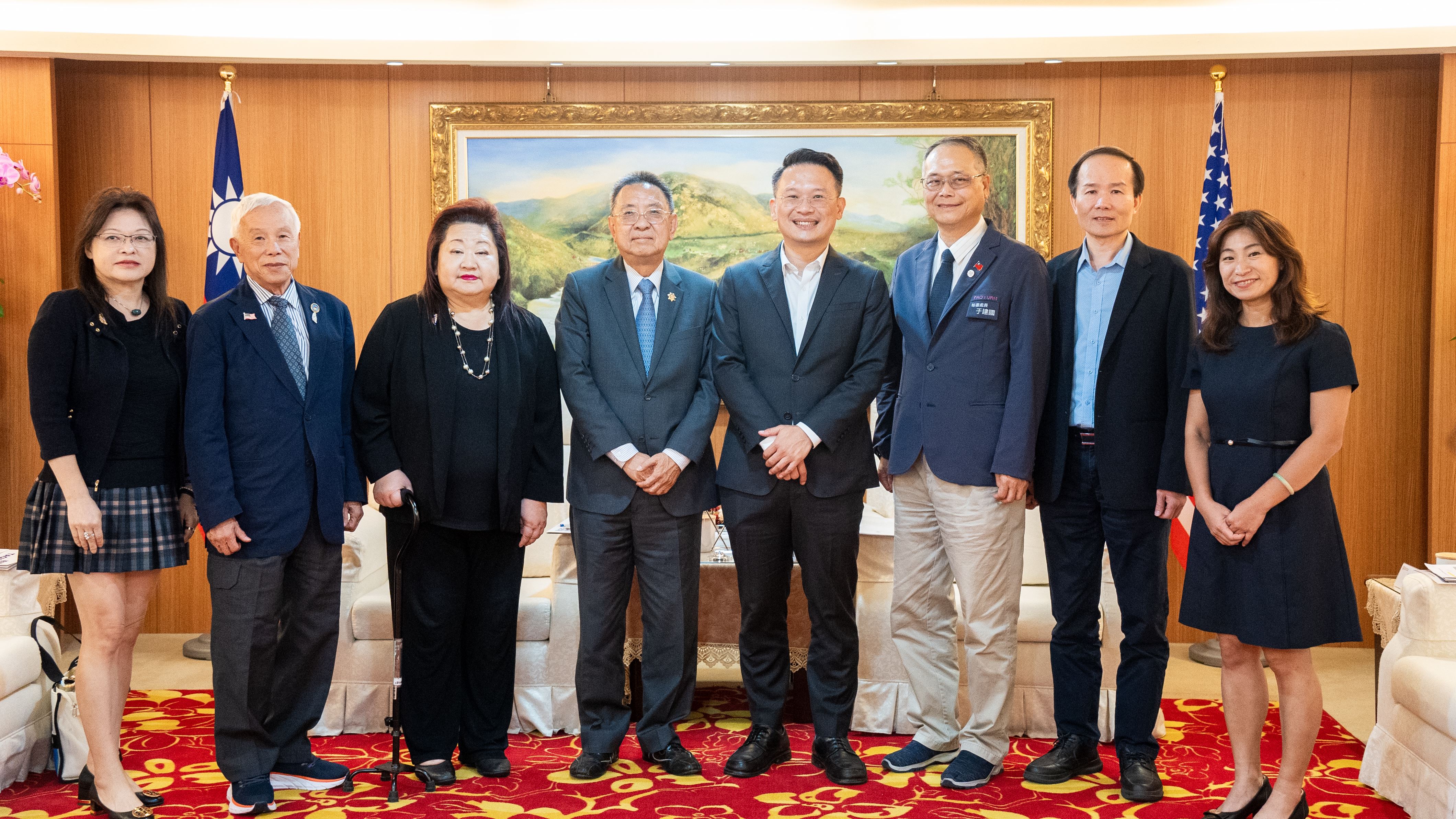 圖片來源:新聞處