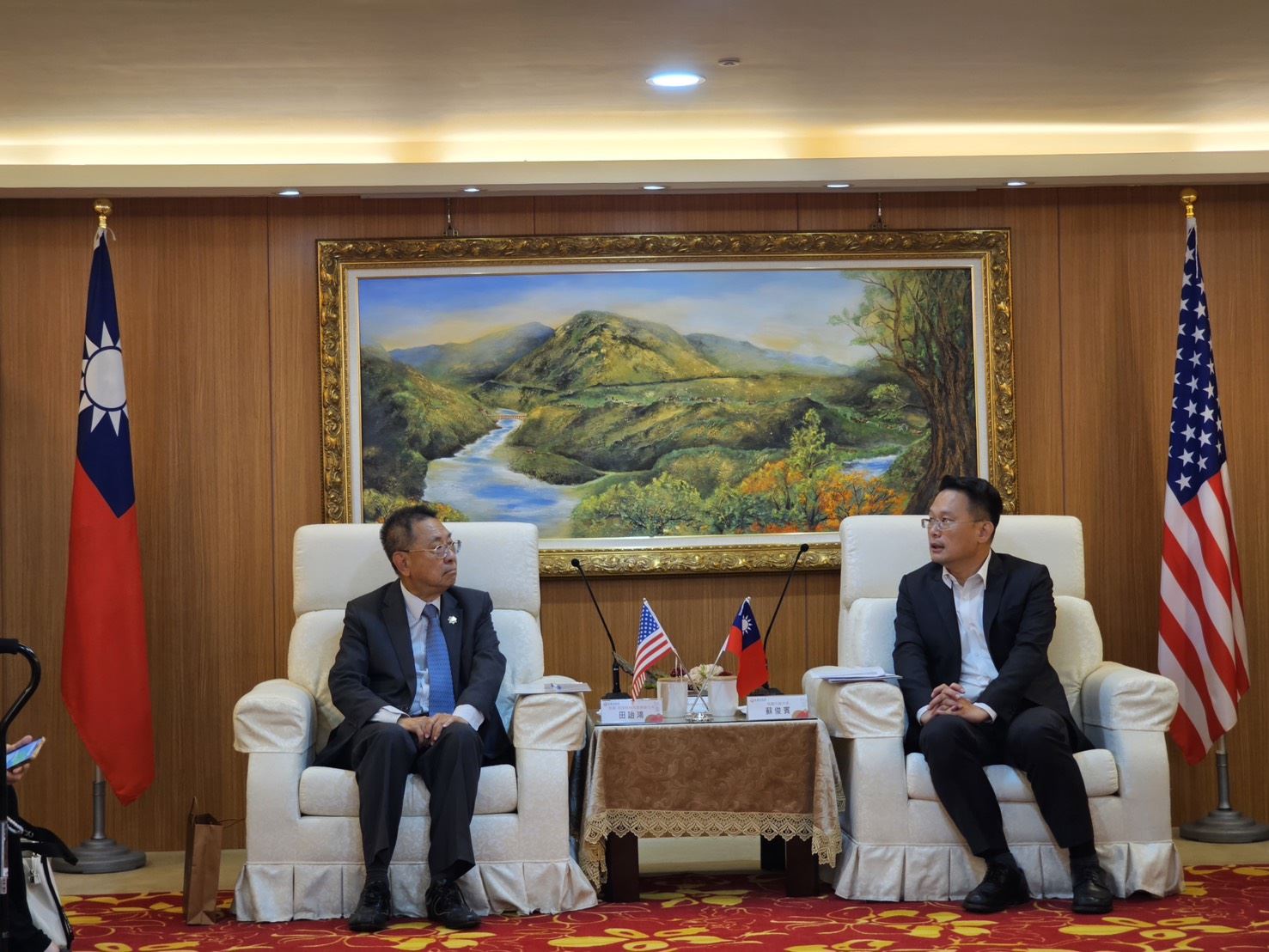 圖片來源:新聞處