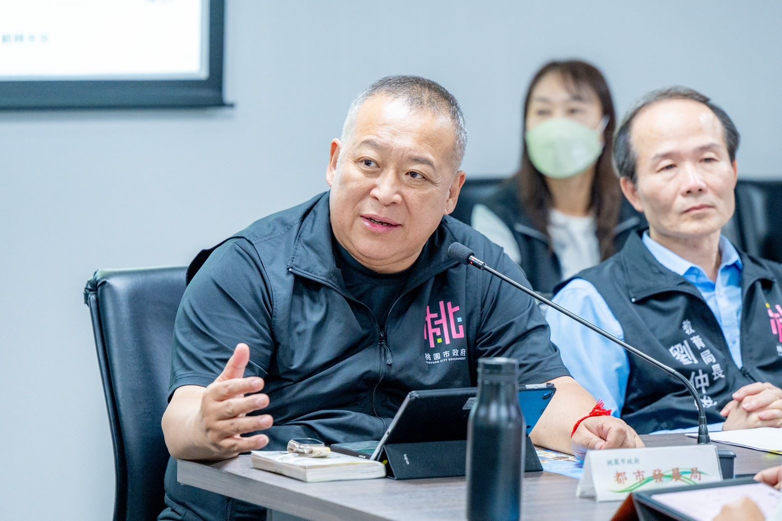 圖片來源:新聞處