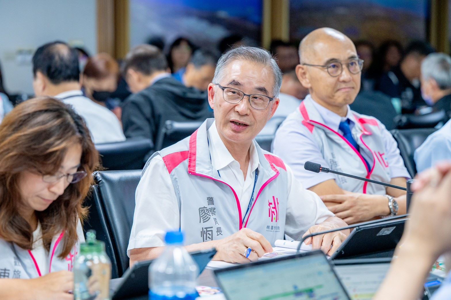 圖片來源:新聞處