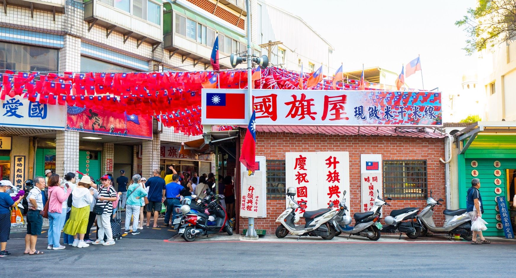 圖片來源:新聞處