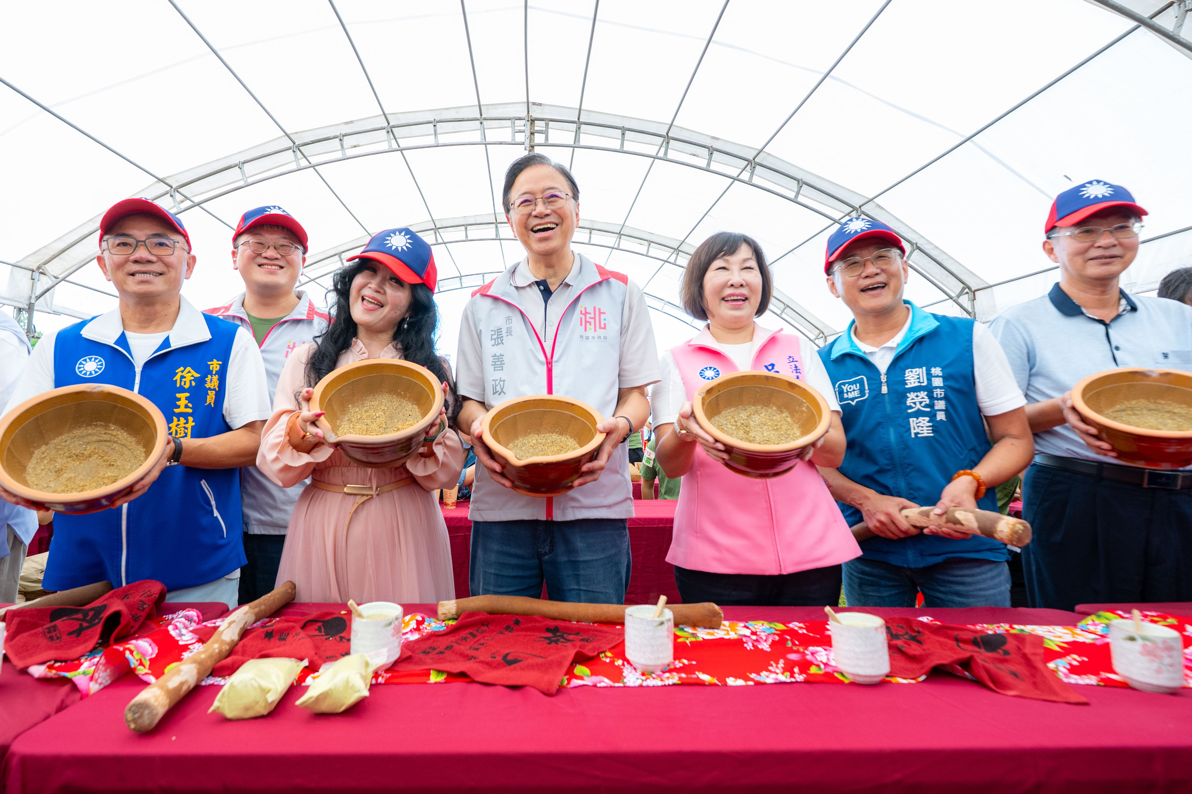 圖片來源:新聞處