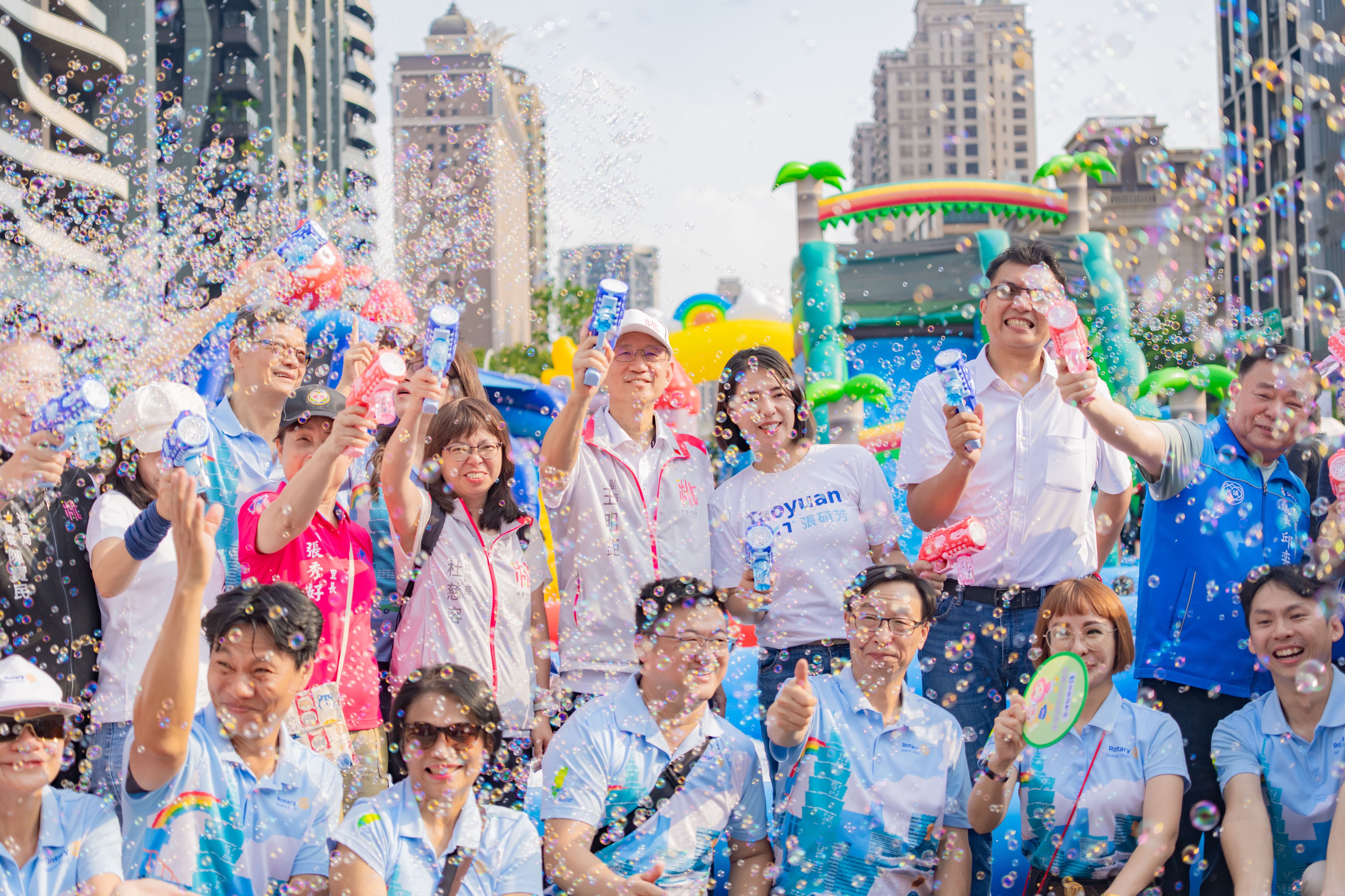 圖片來源:新聞處