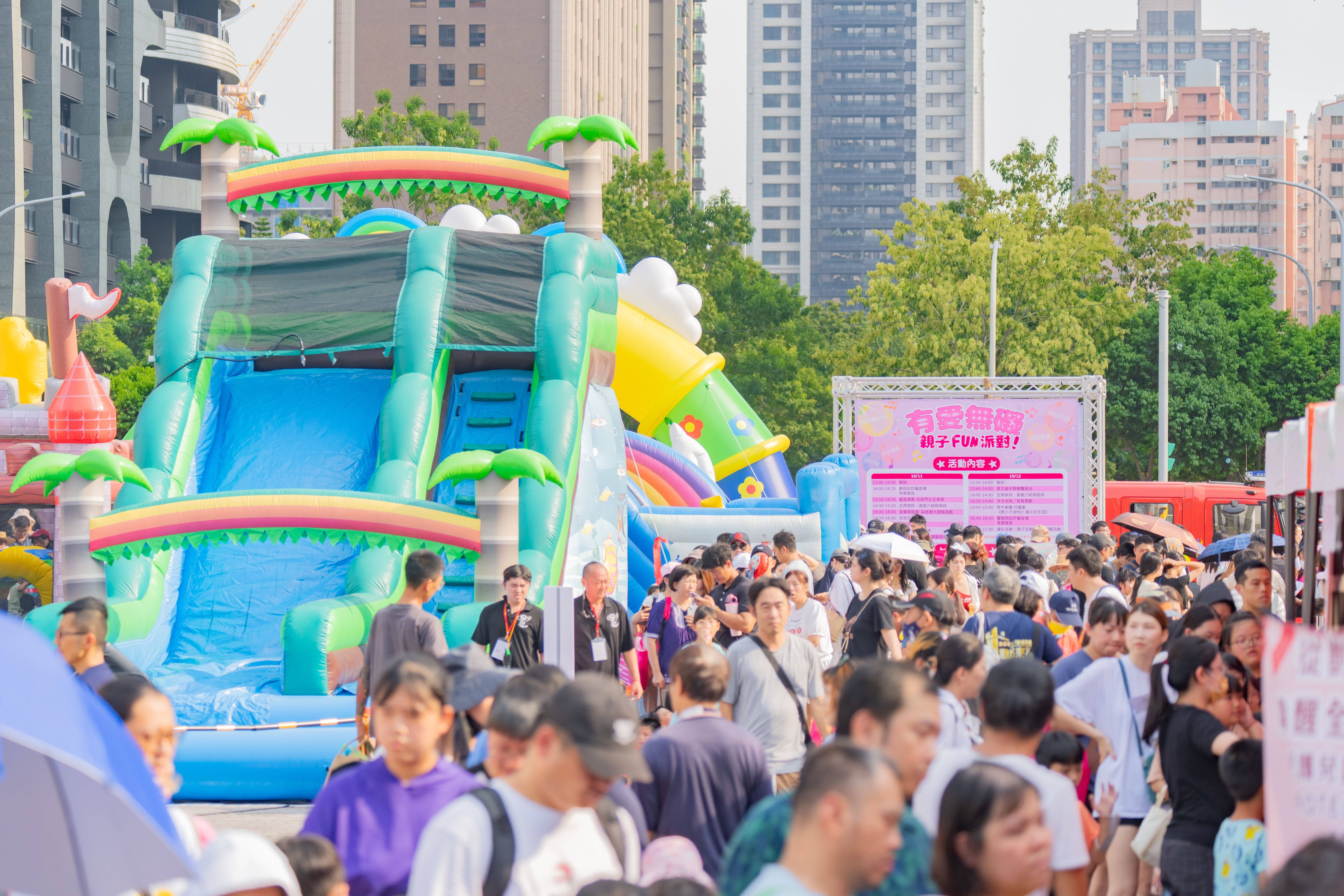 圖片來源:新聞處