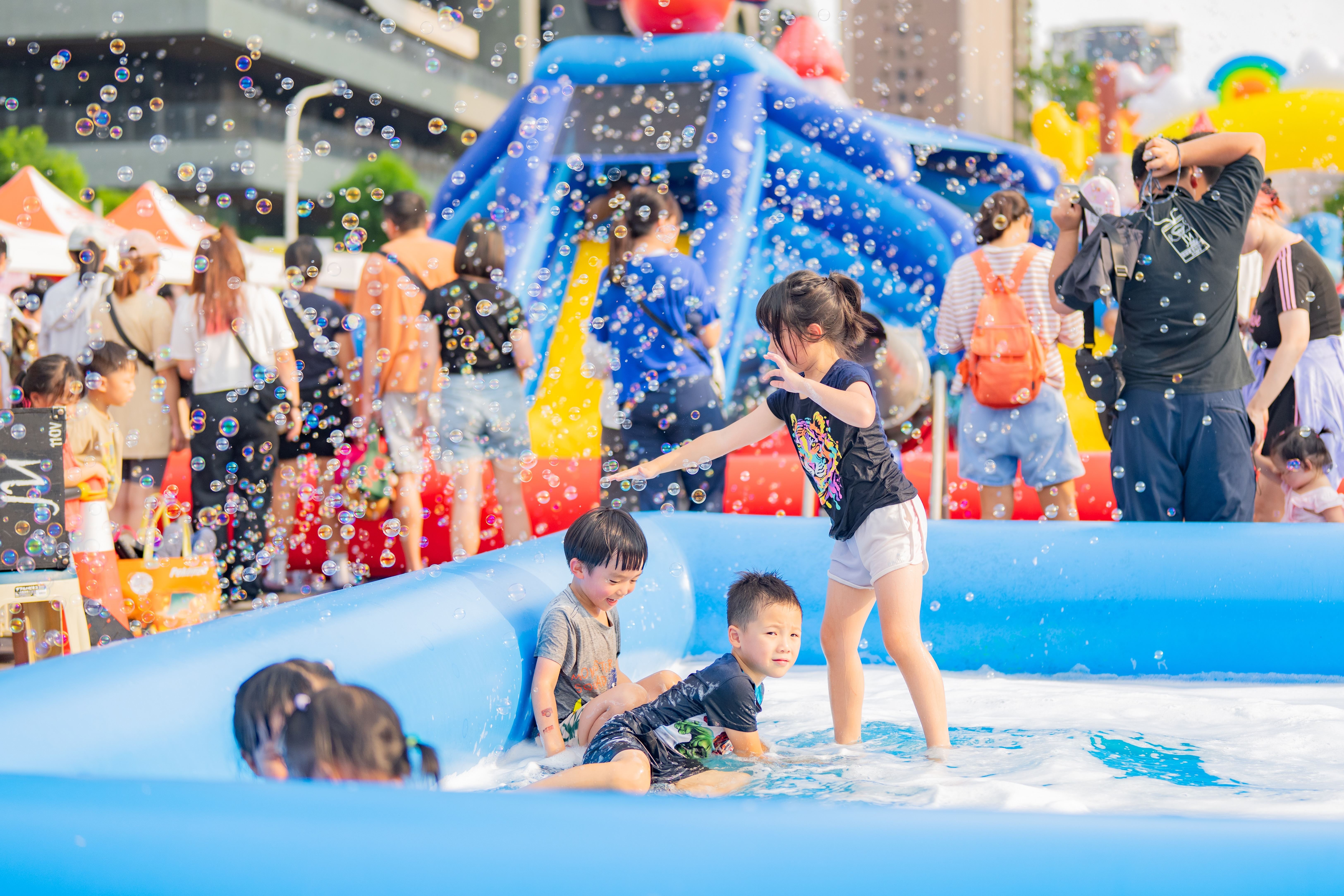 圖片來源:新聞處