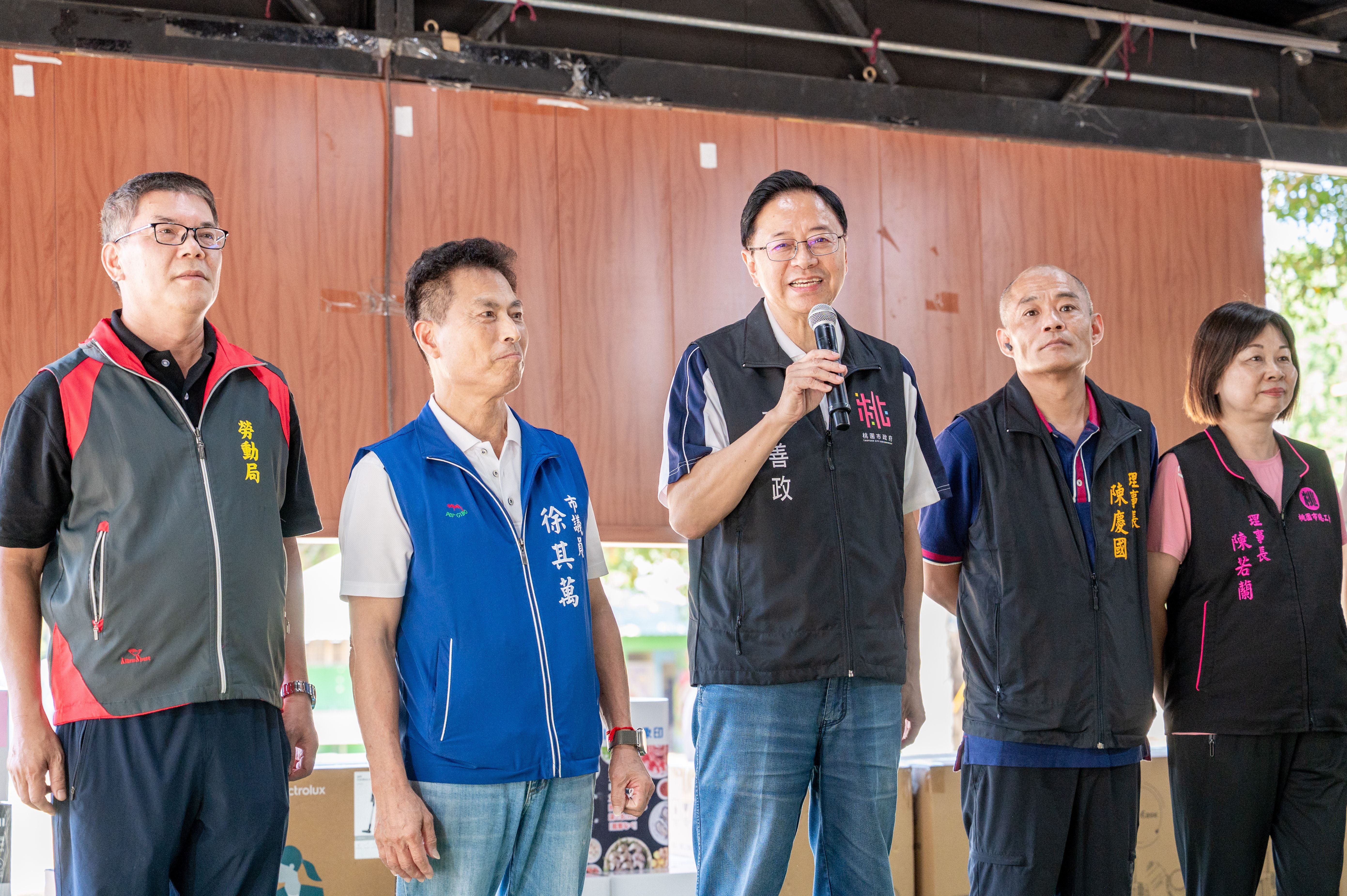 圖片來源：新聞處