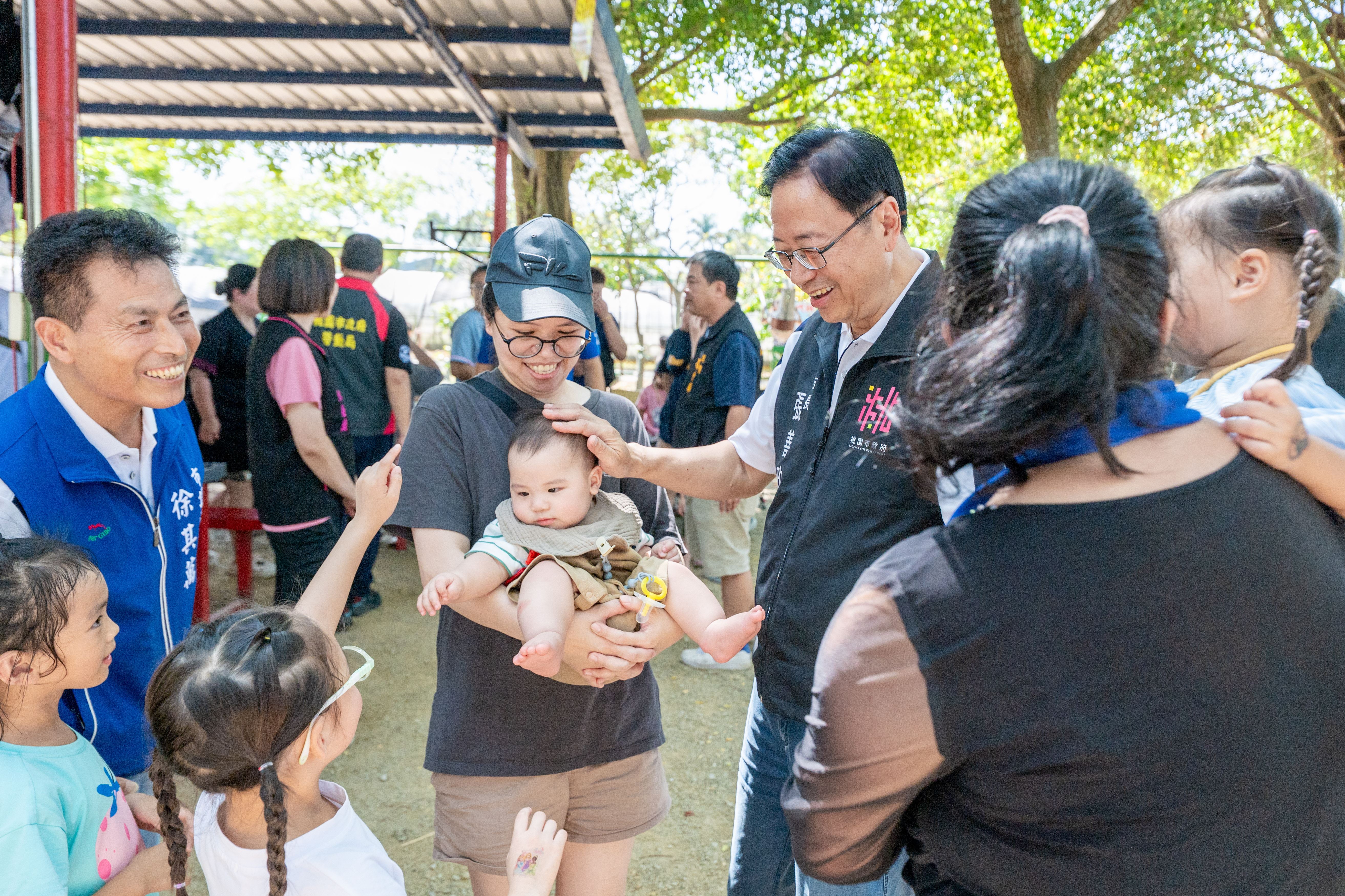 圖片來源：新聞處