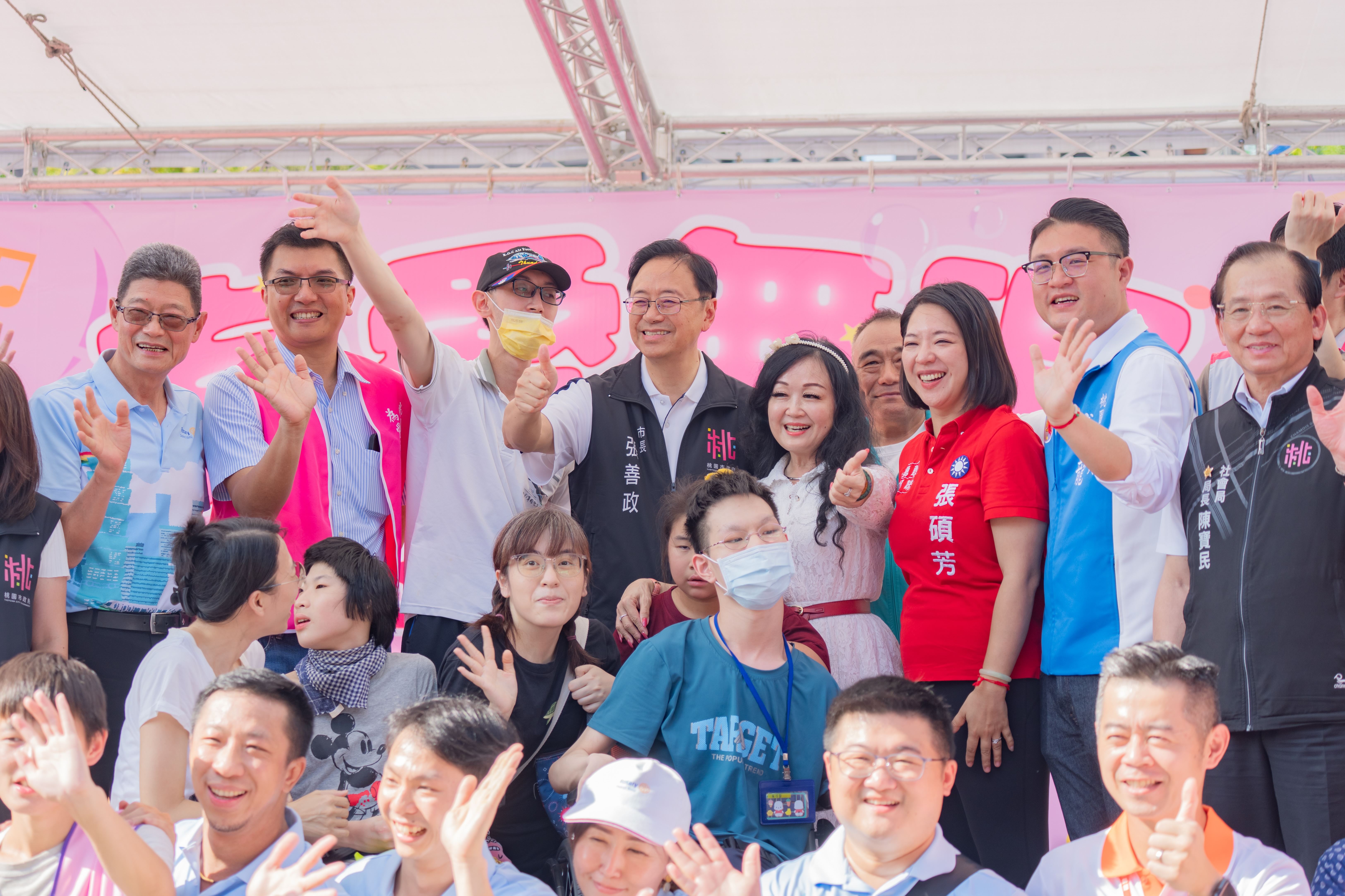 圖片來源：新聞處