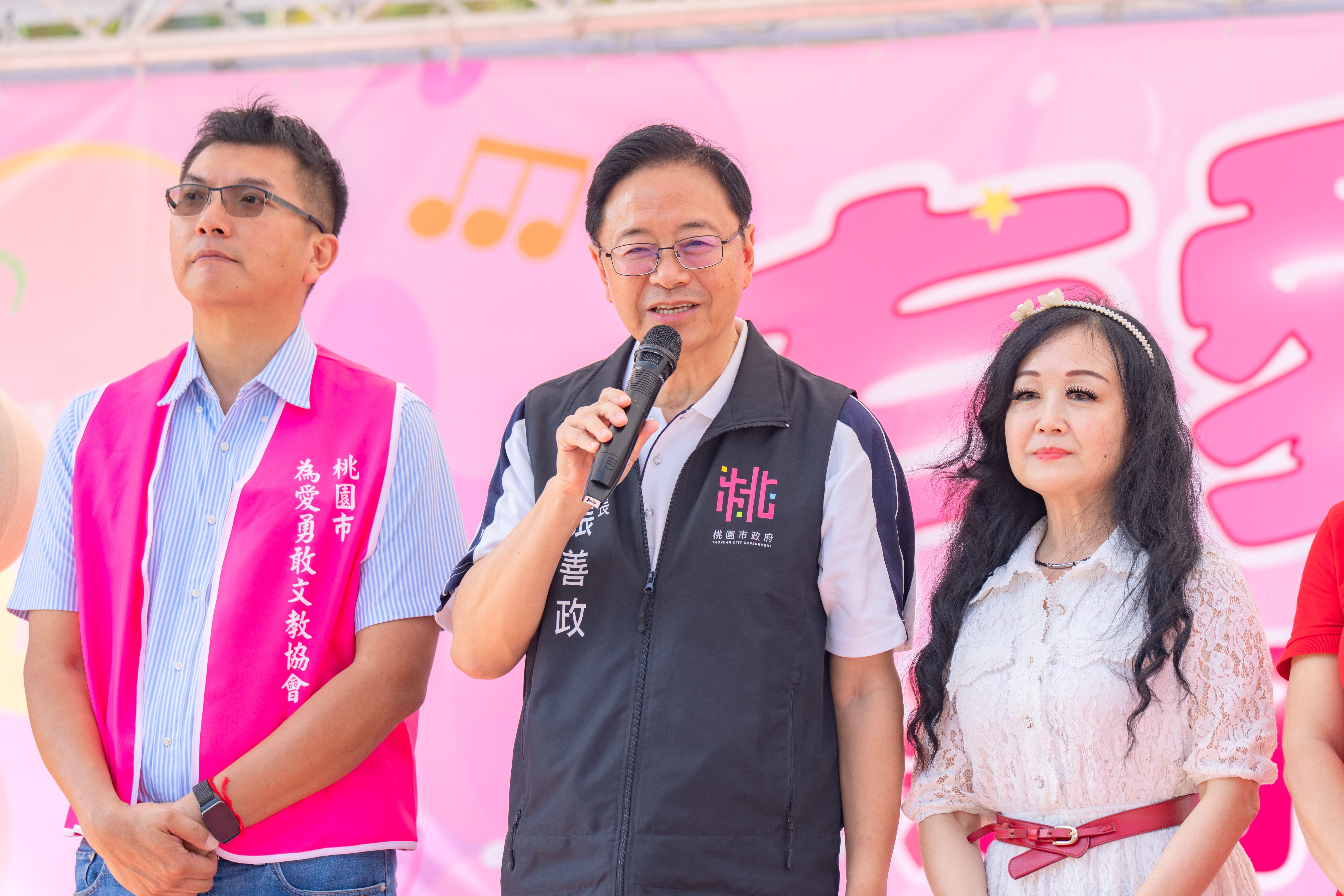 圖片來源：新聞處