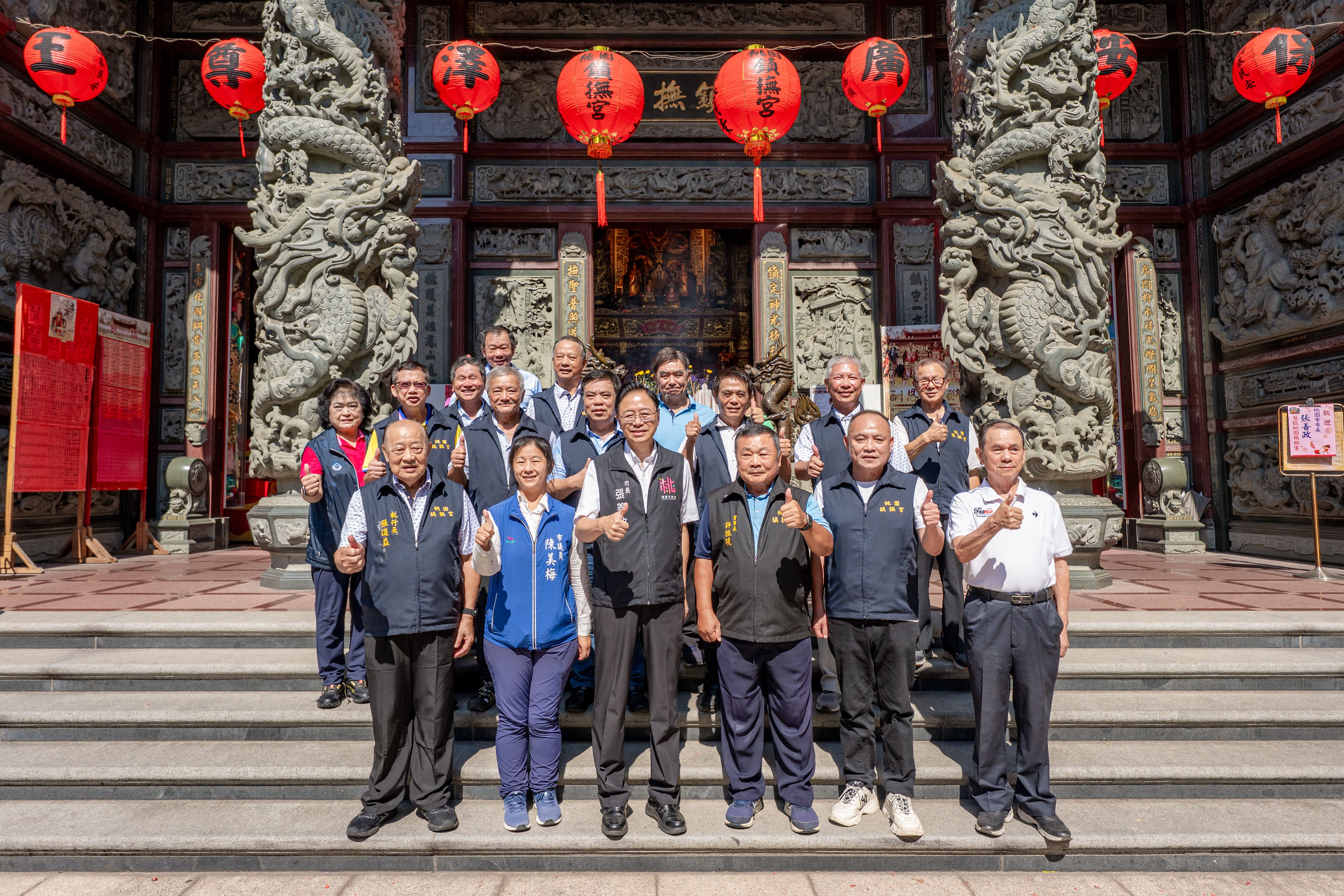 圖片來源:新聞處