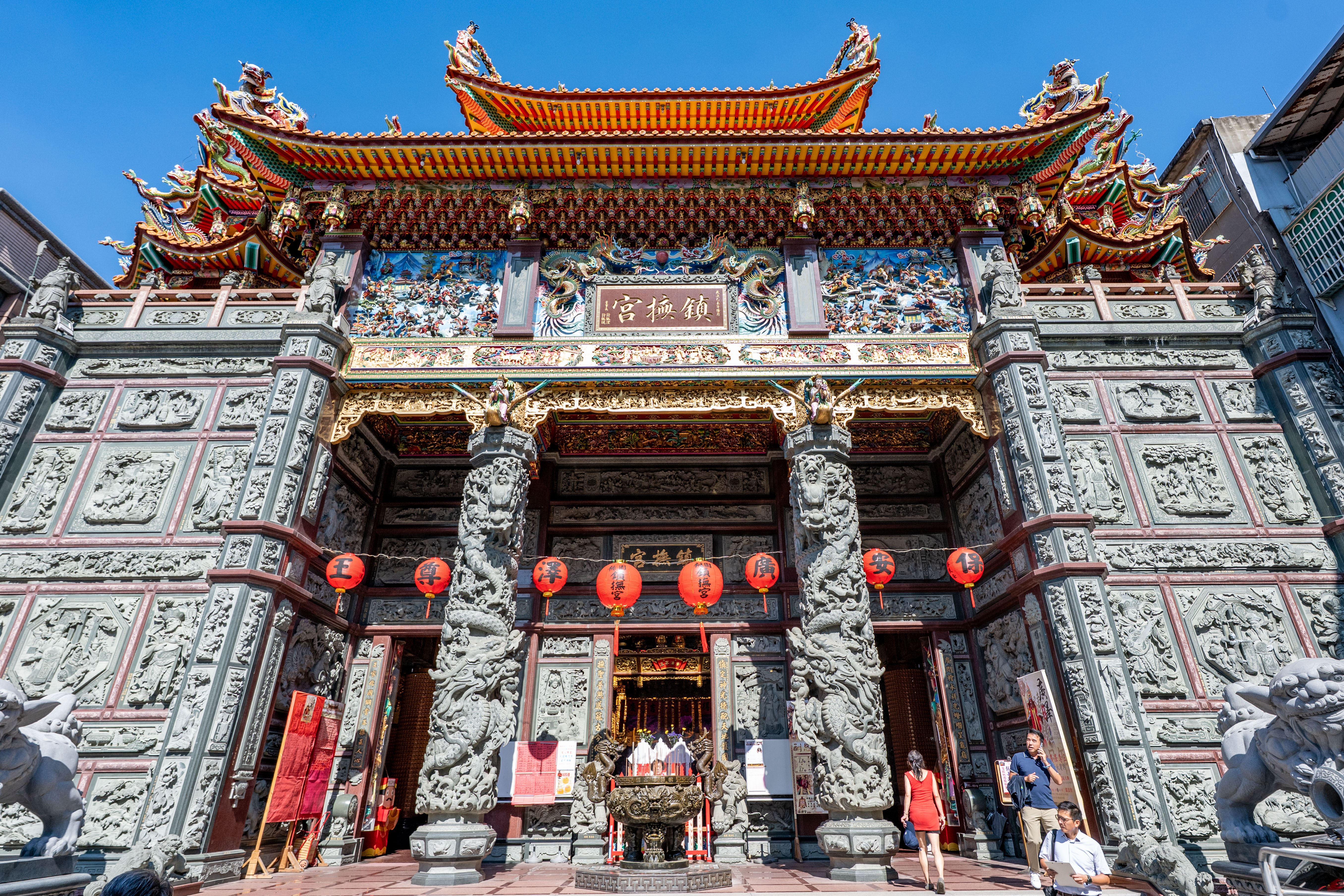 圖片來源:新聞處