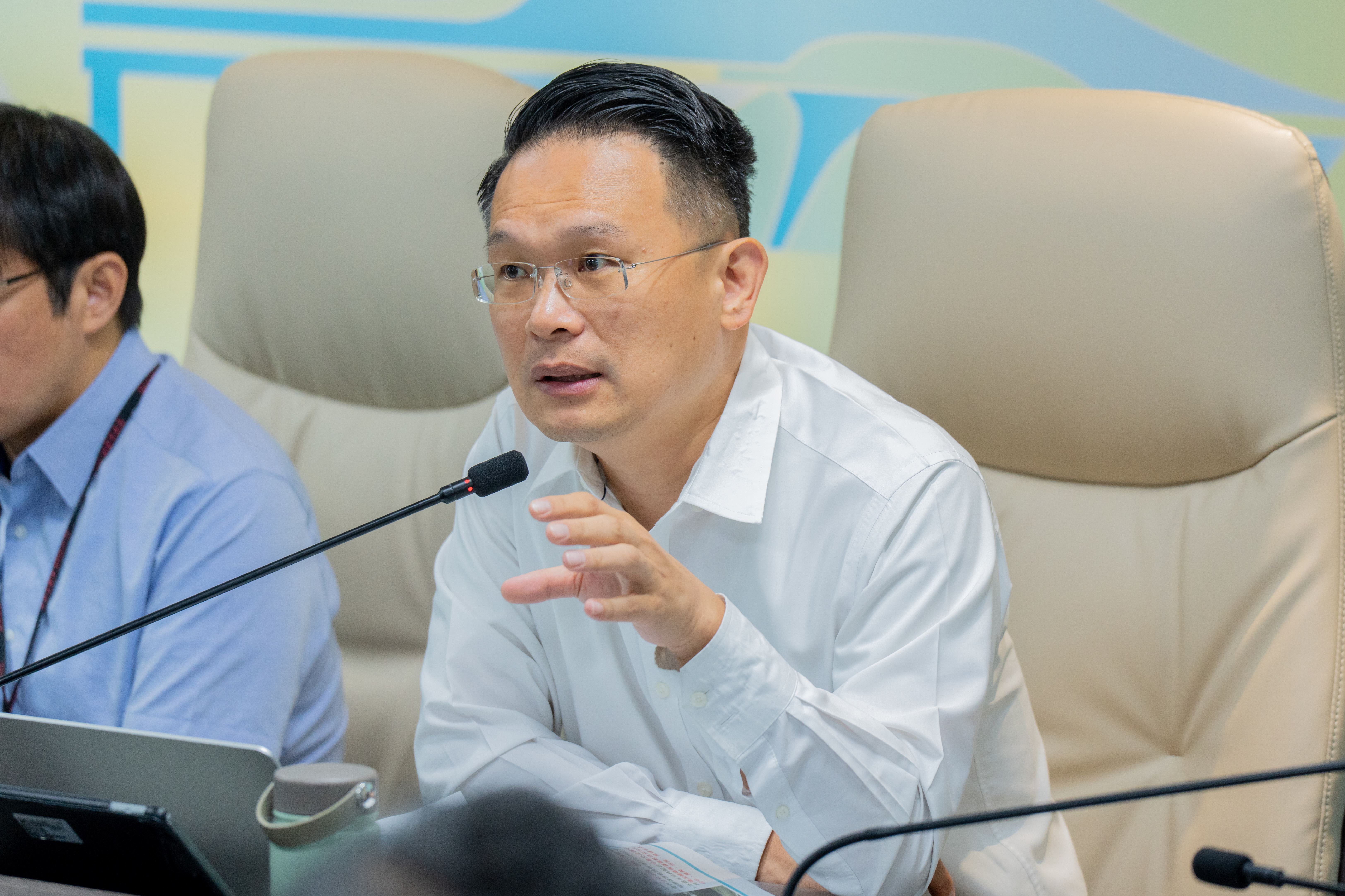圖片來源：新聞處