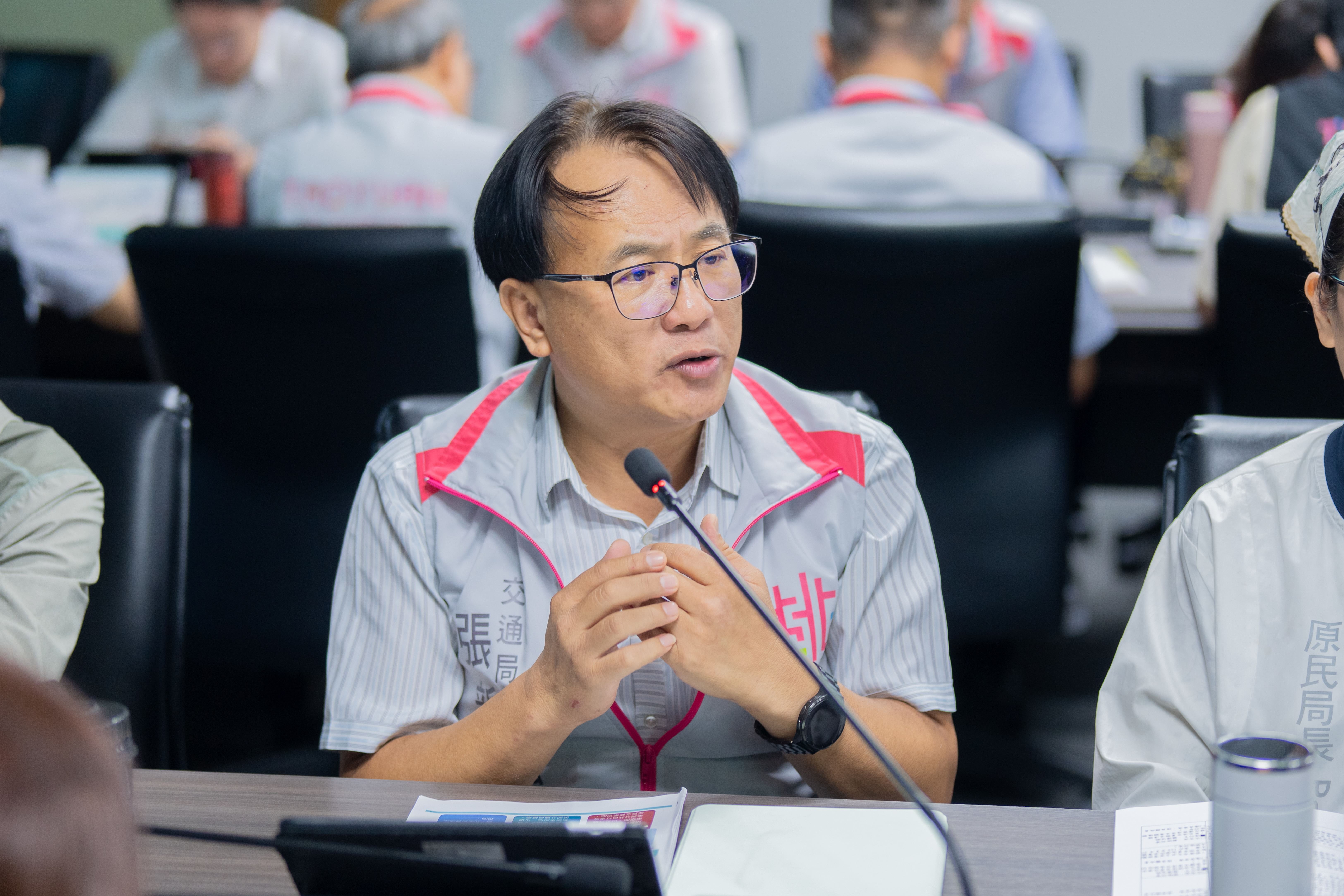 圖片來源：新聞處