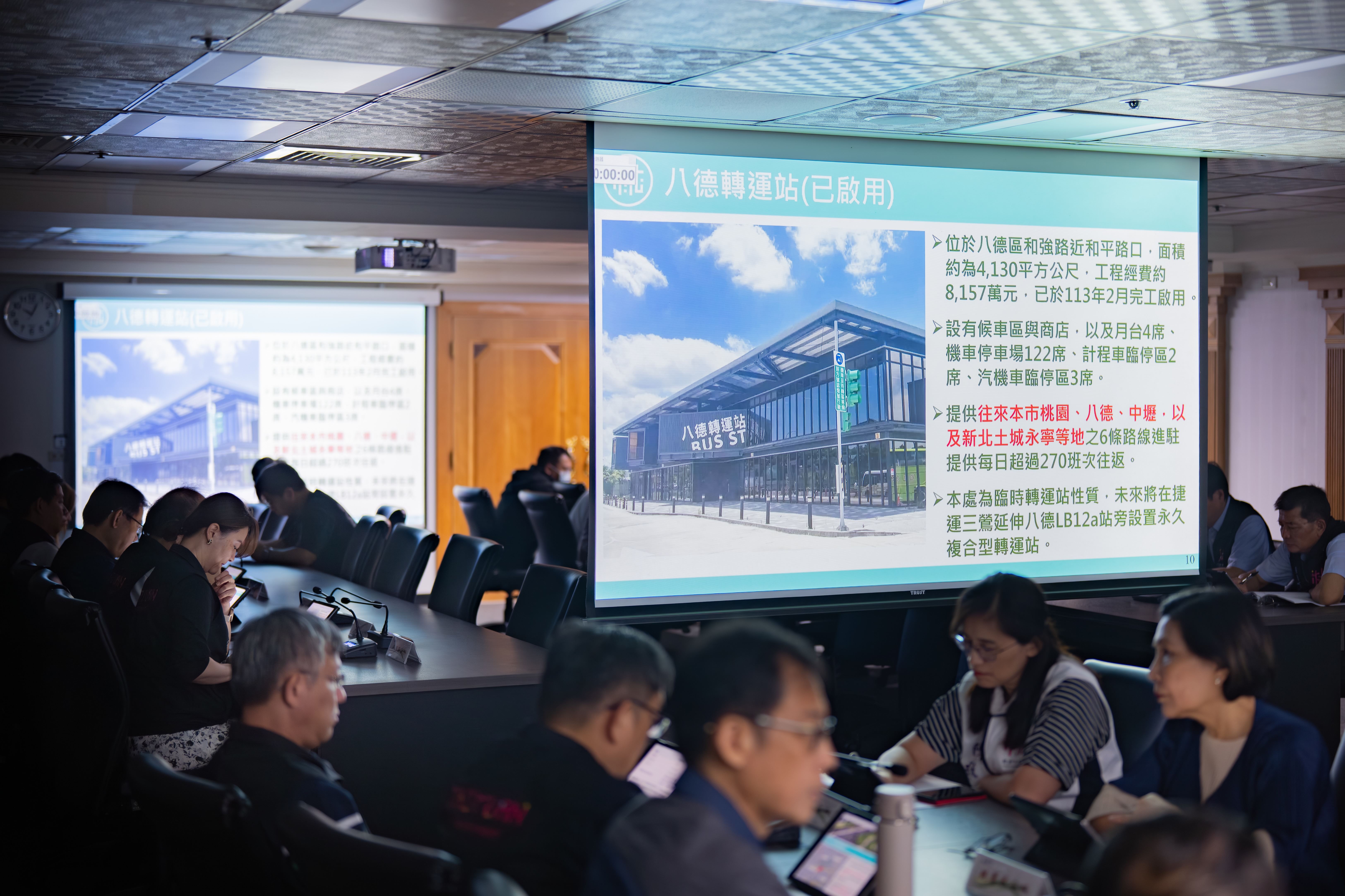 圖片來源：新聞處