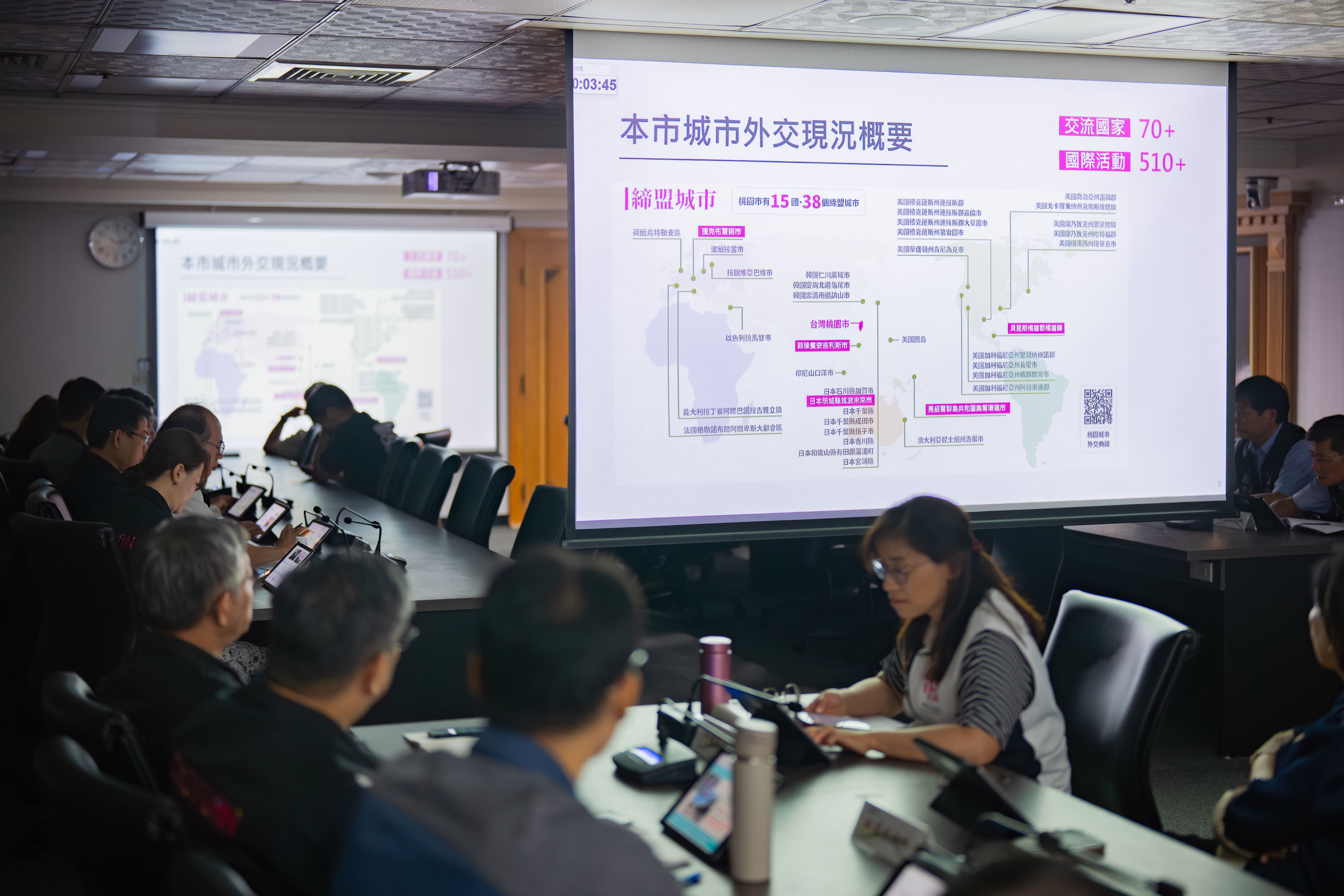 圖片來源:新聞處