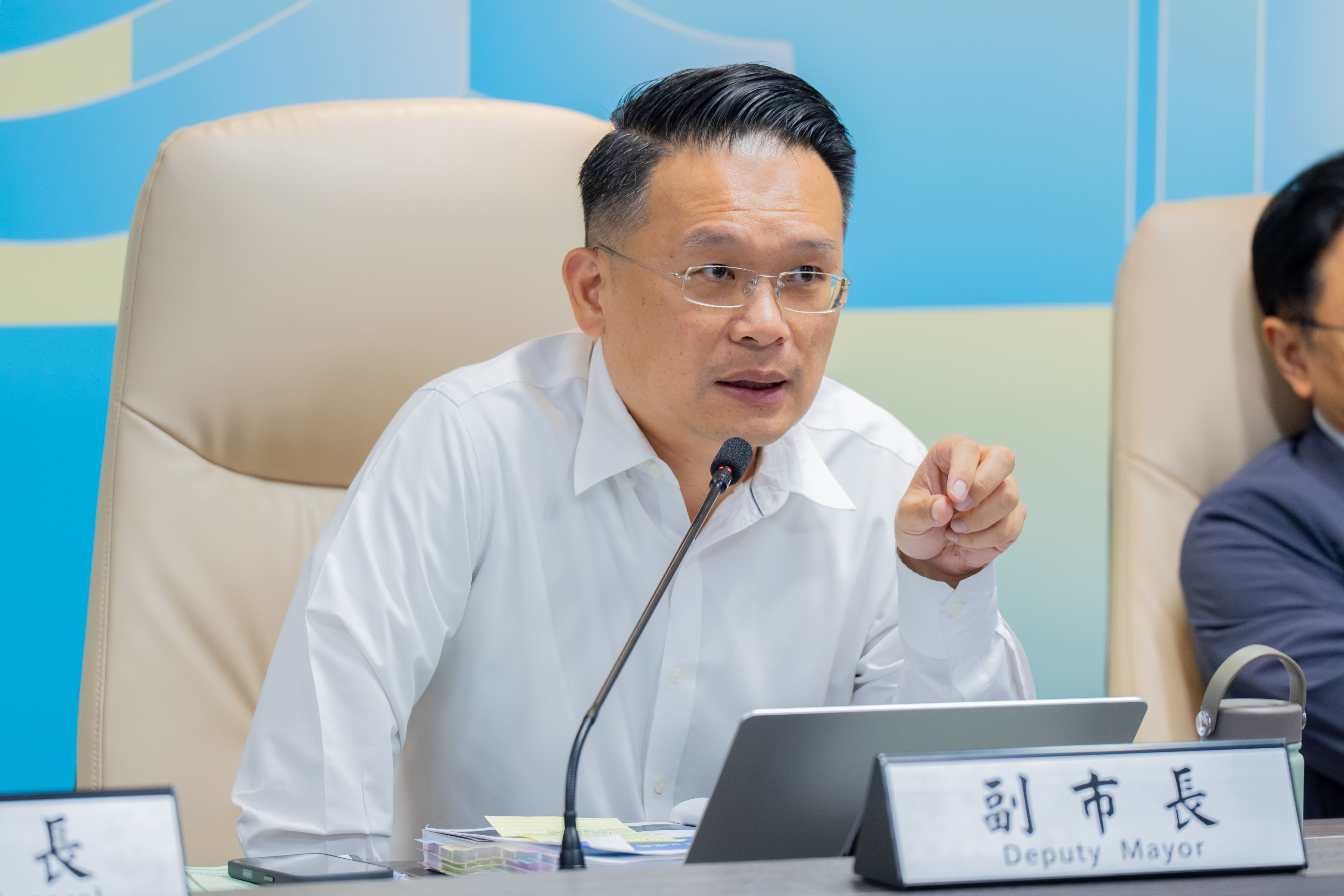 圖片來源:新聞處