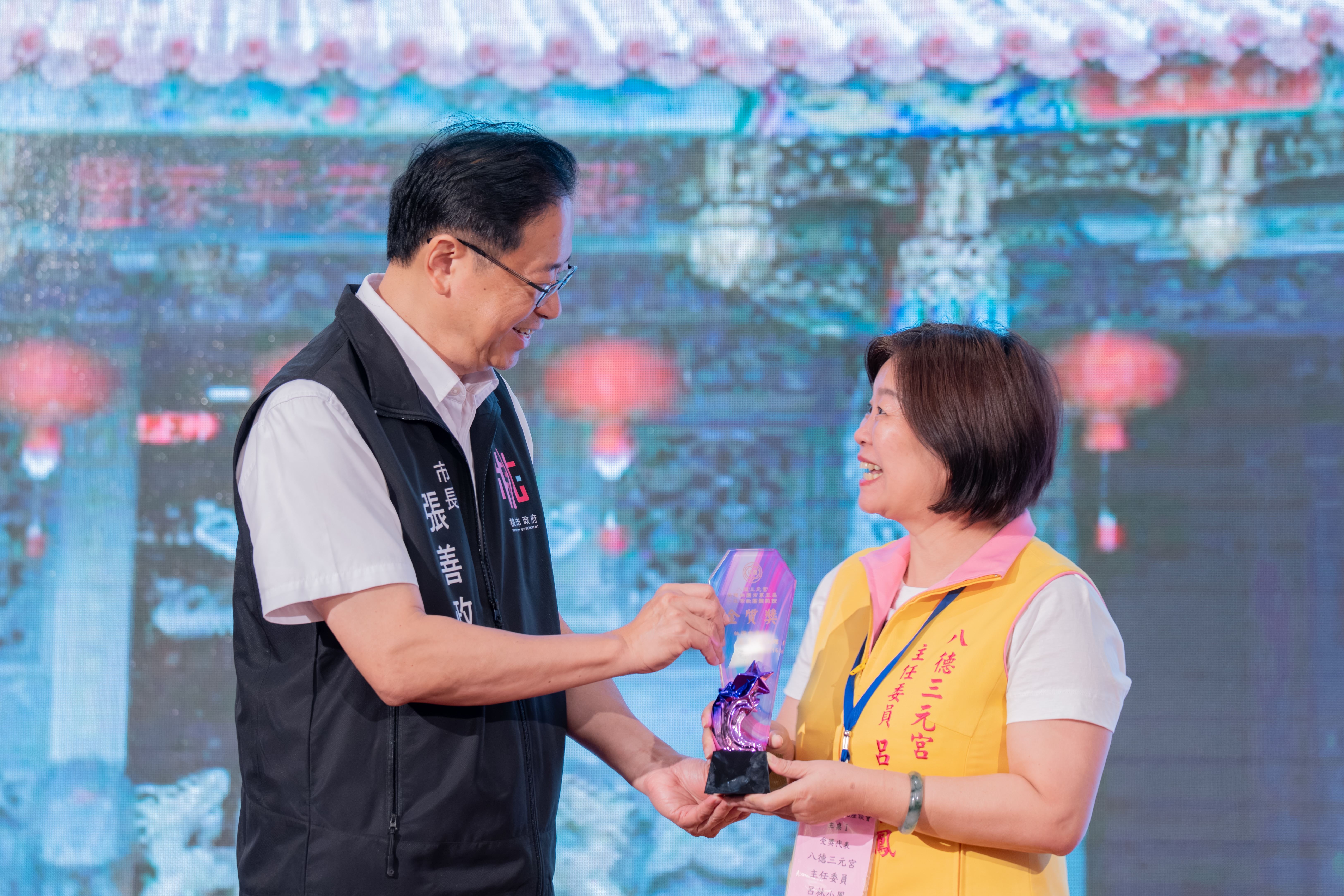 圖片來源:新聞處