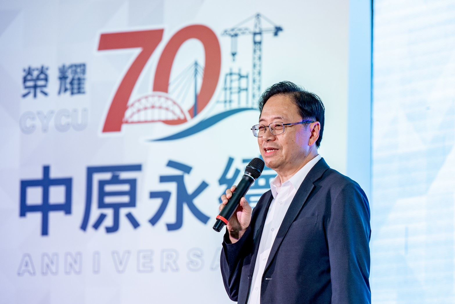 圖片來源：新聞處