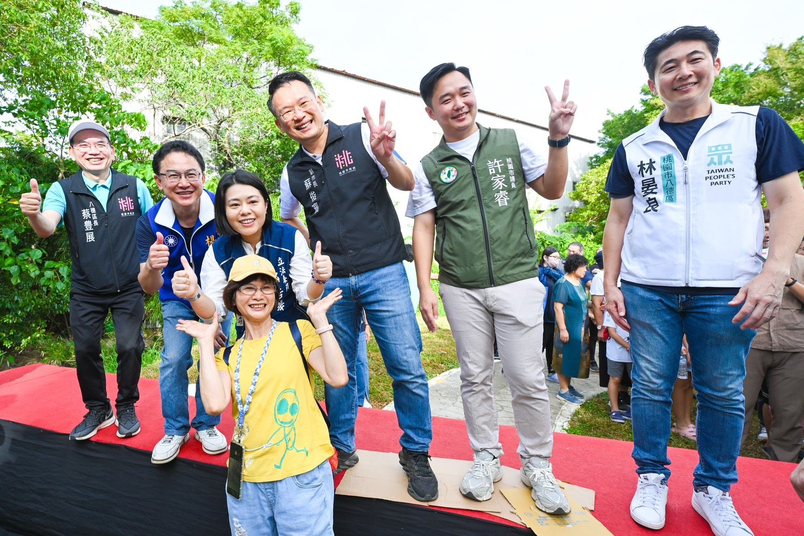 圖片來源:新聞處