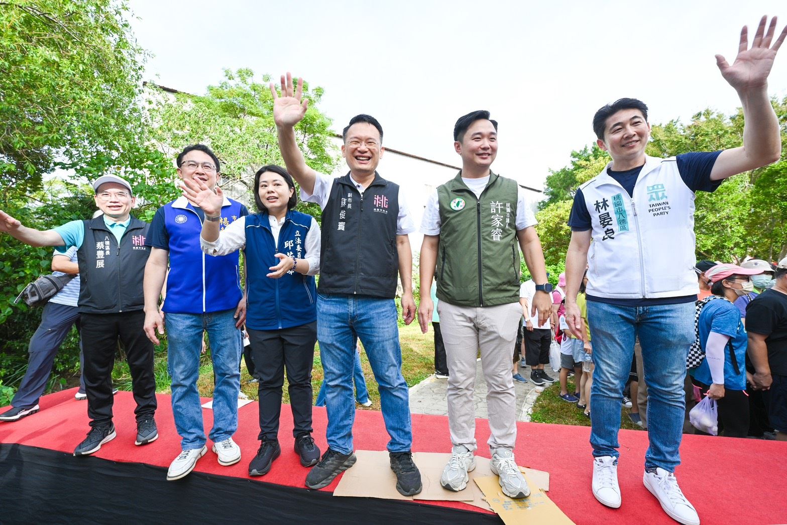 圖片來源:新聞處