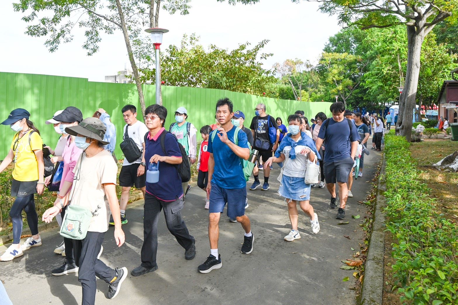 圖片來源:新聞處