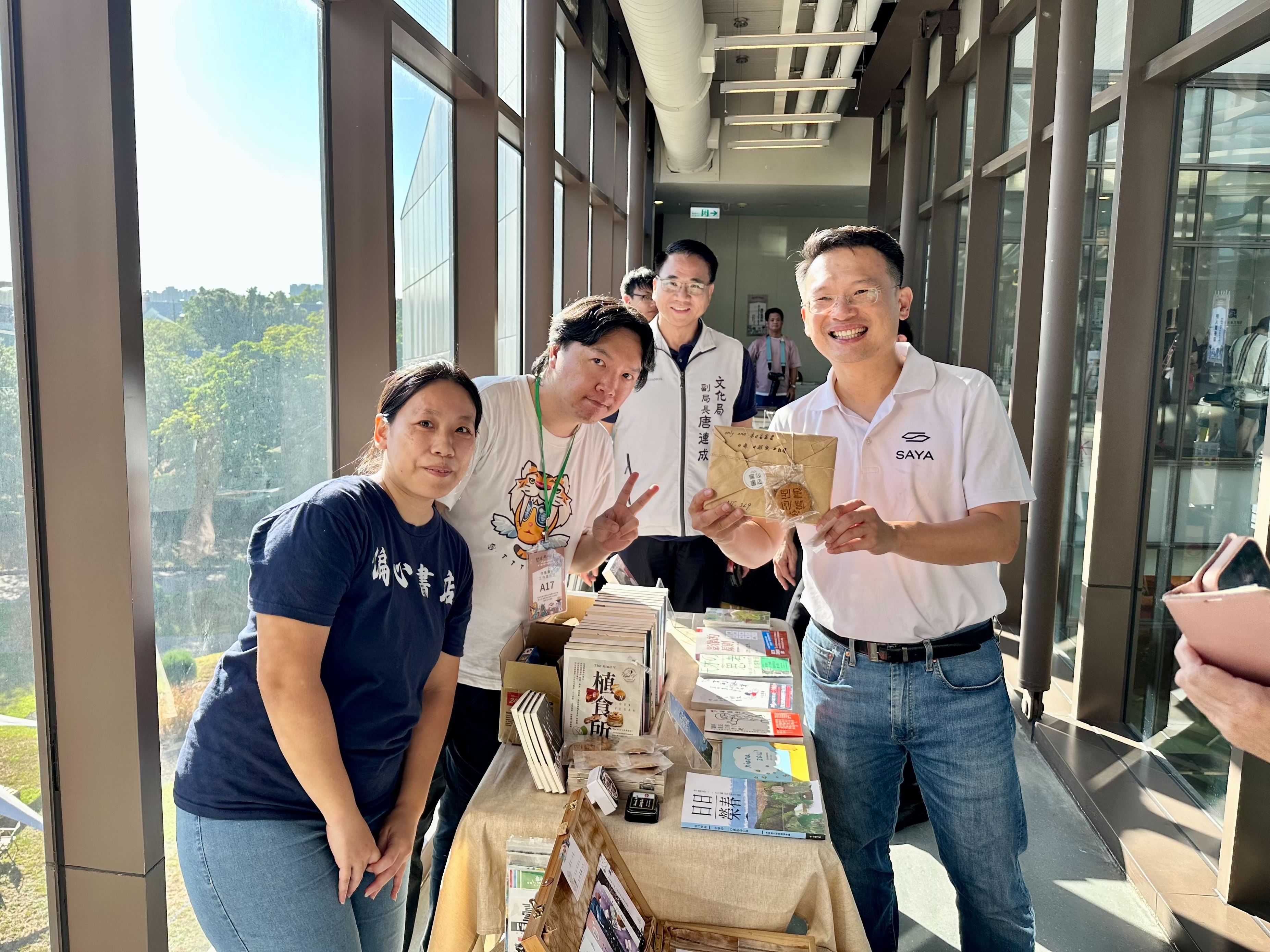 圖片來源:新聞處