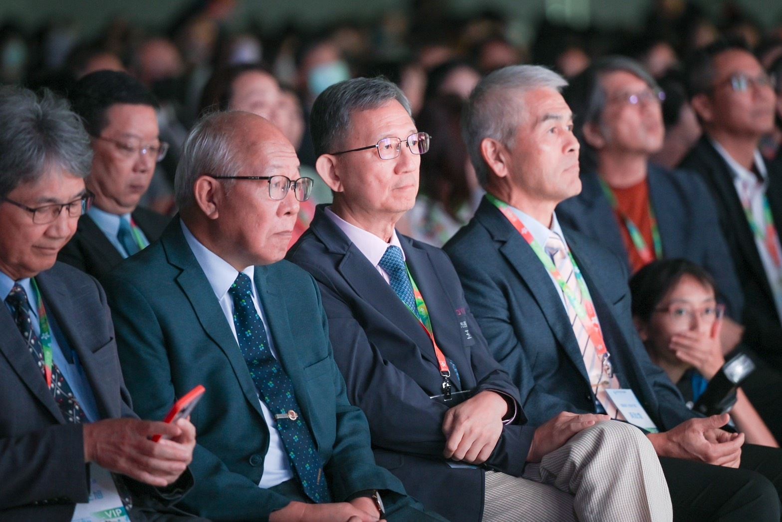 圖片來源:新聞處