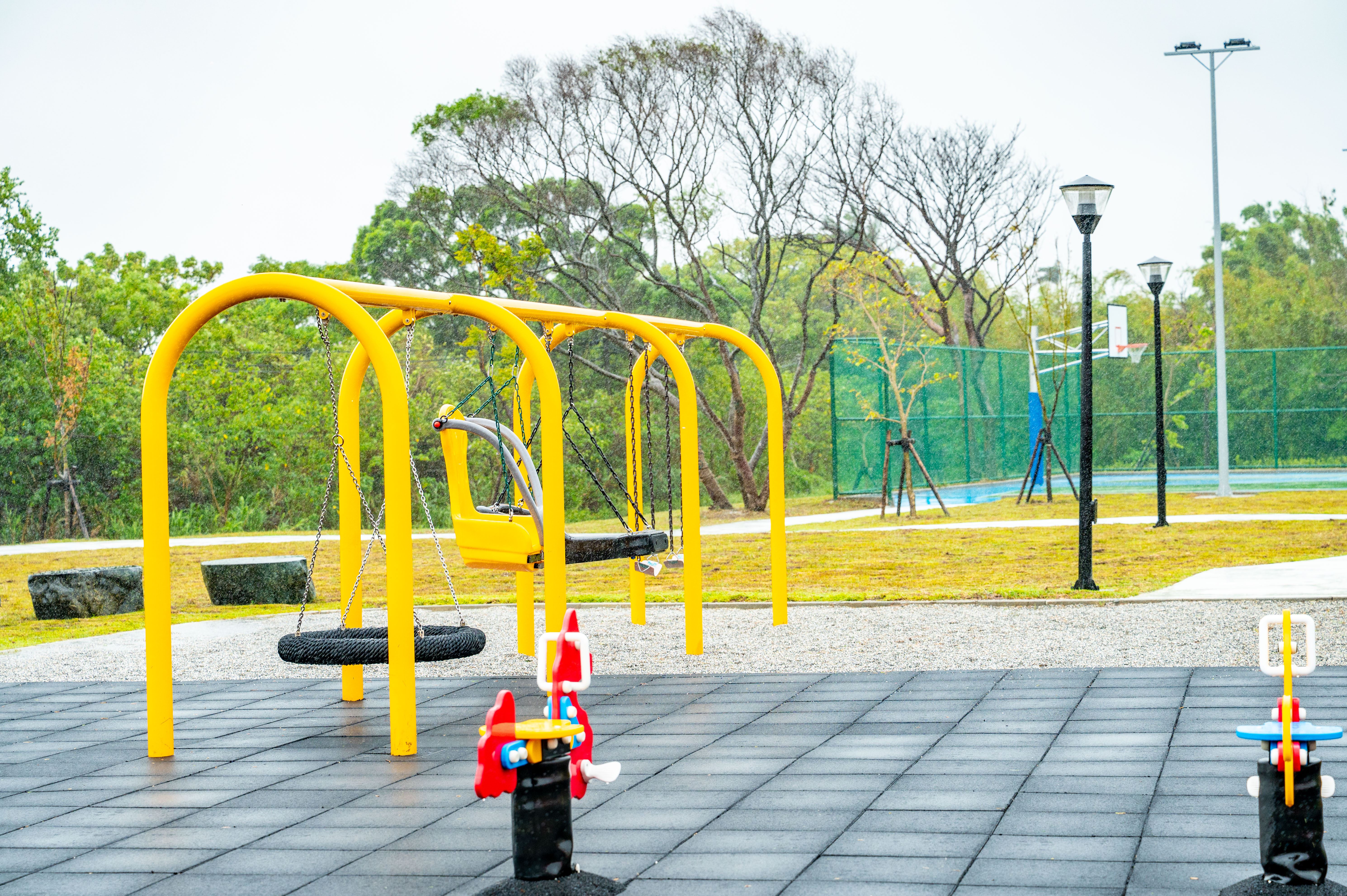 圖片來源:新聞處