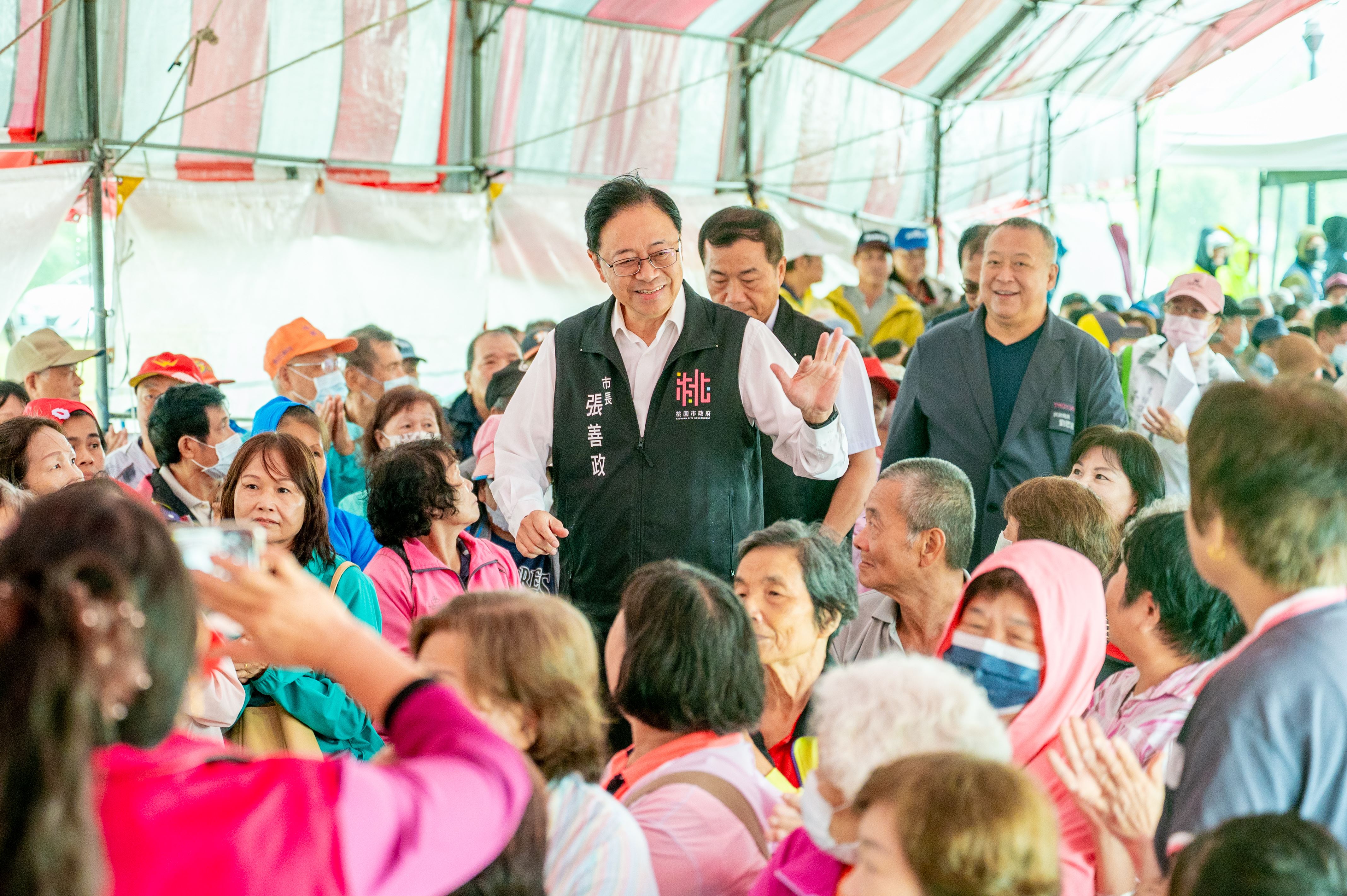 圖片來源:新聞處