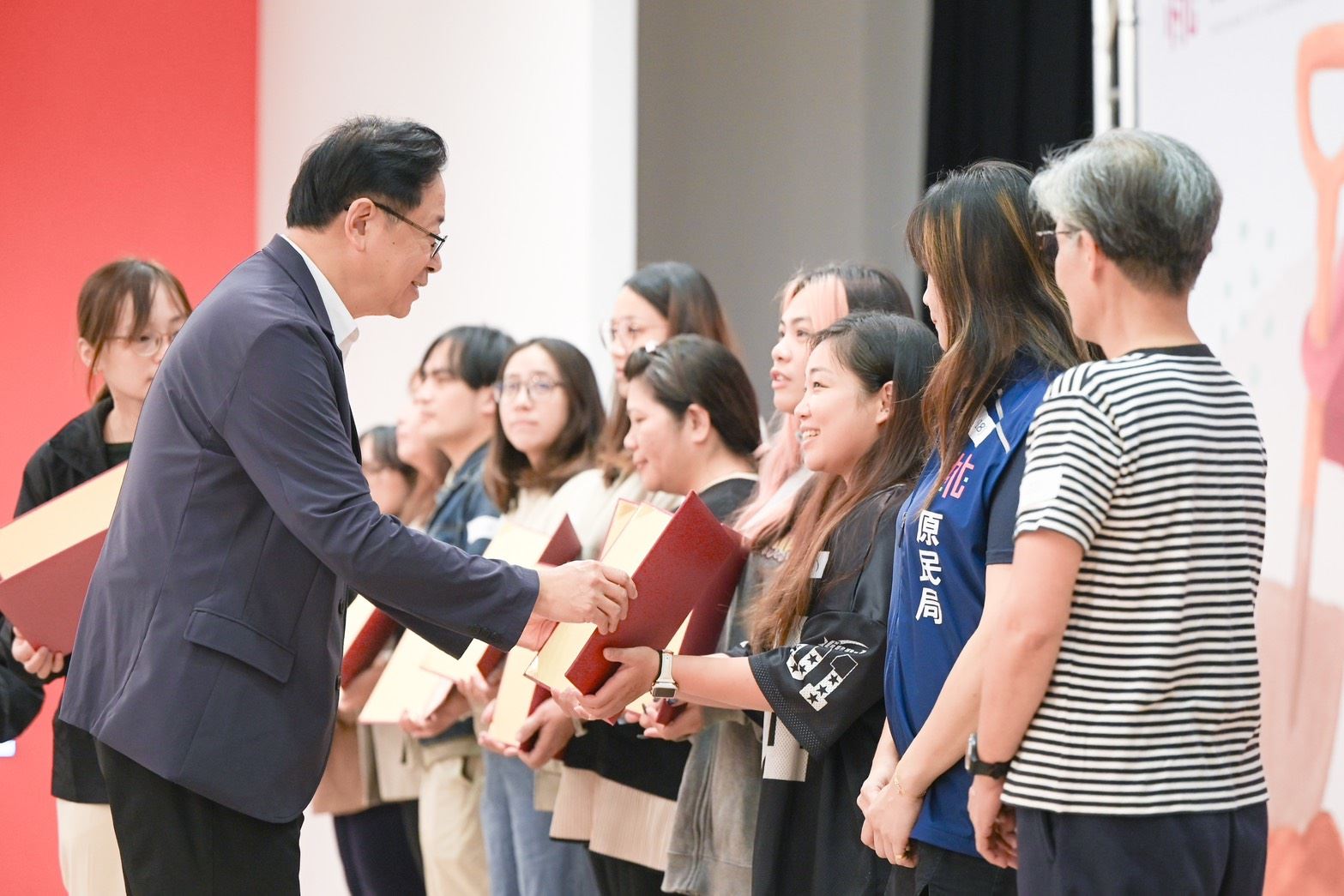 圖片來源:新聞處