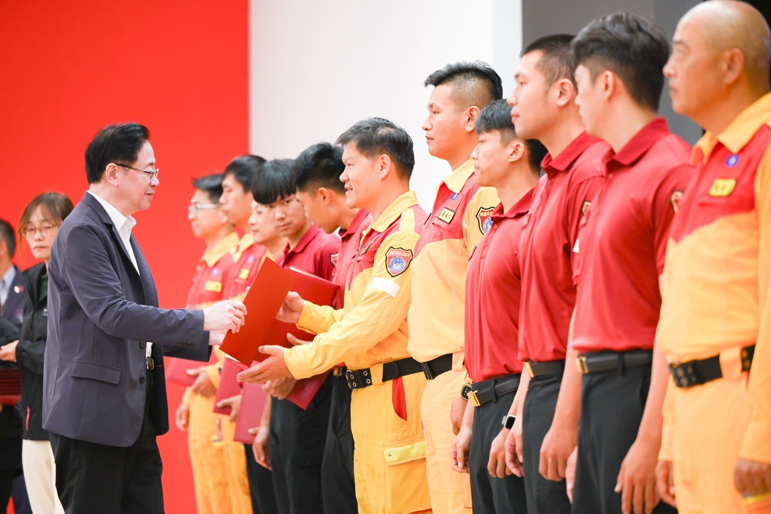 圖片來源:新聞處