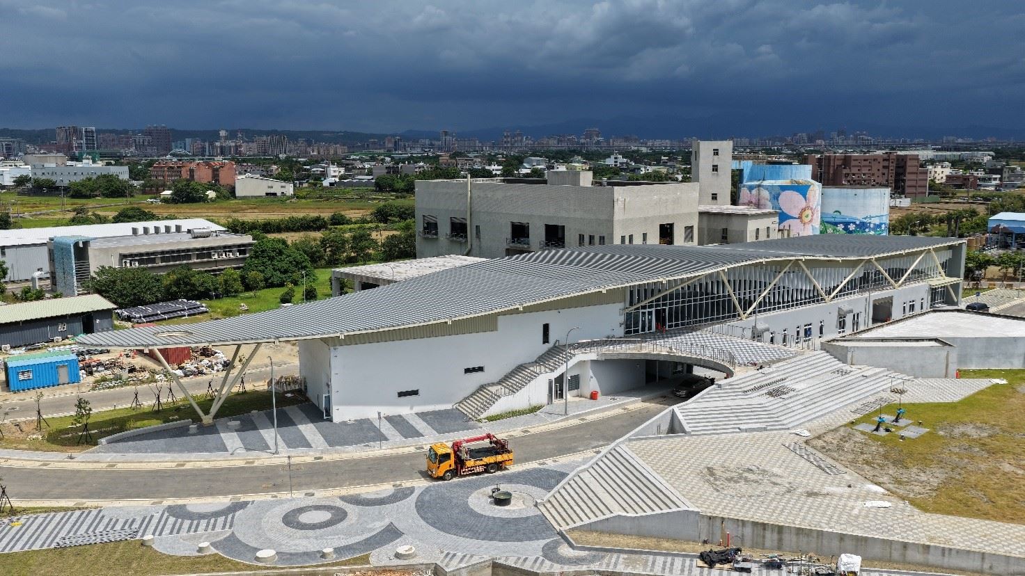 圖片來源:新聞處